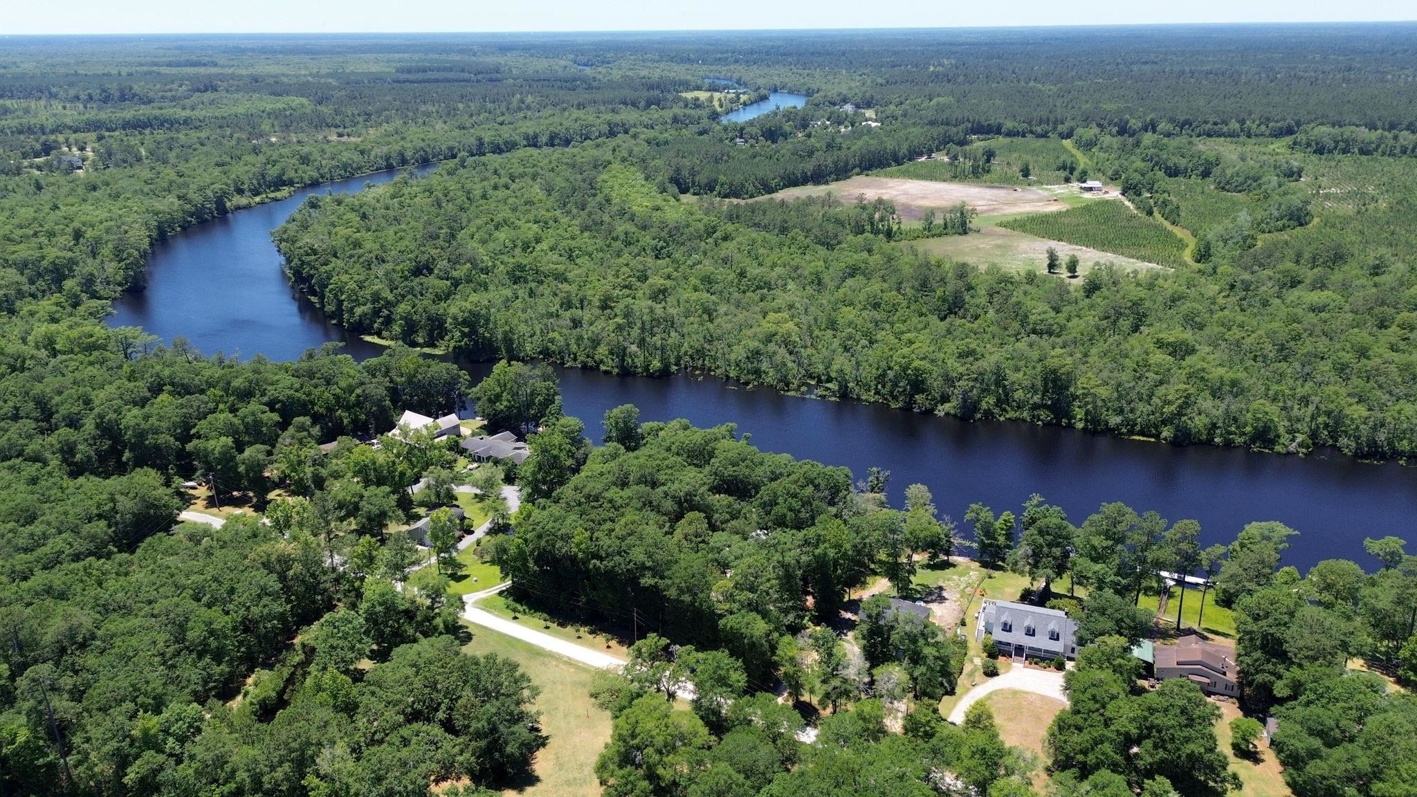 203 Cree Trail Property Photo 69