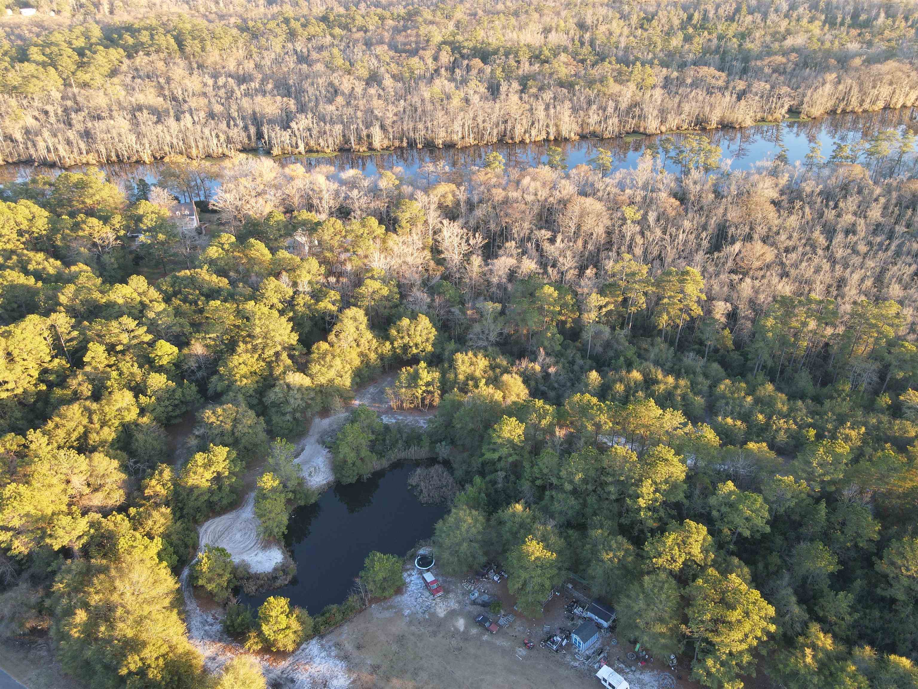 Tbd7 Francis Marion Dr. Property Photo 10