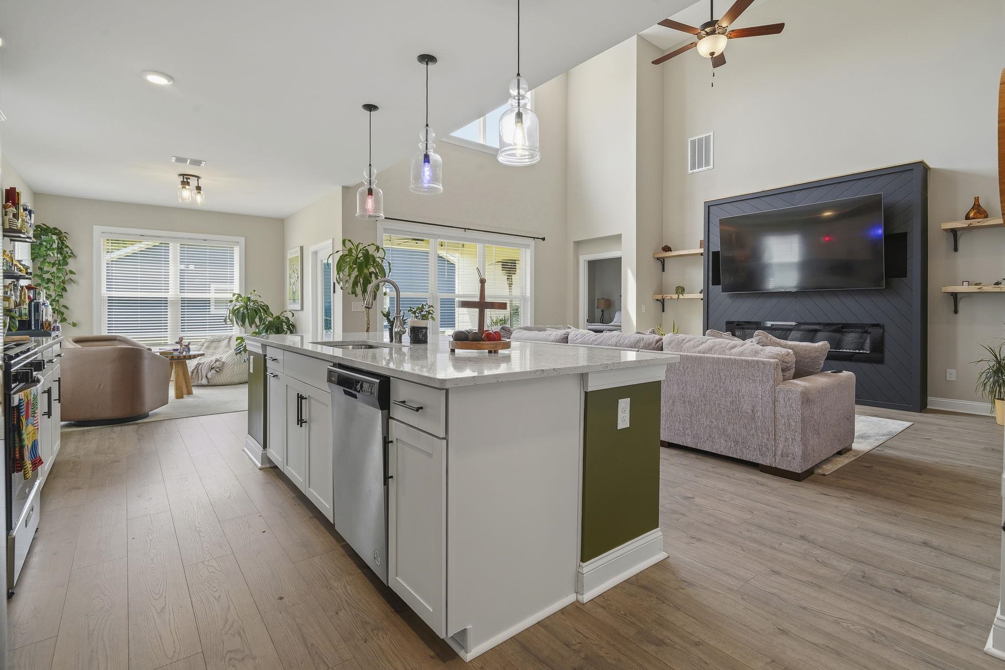 1088 Safe Haven Dr. Property Photo 6