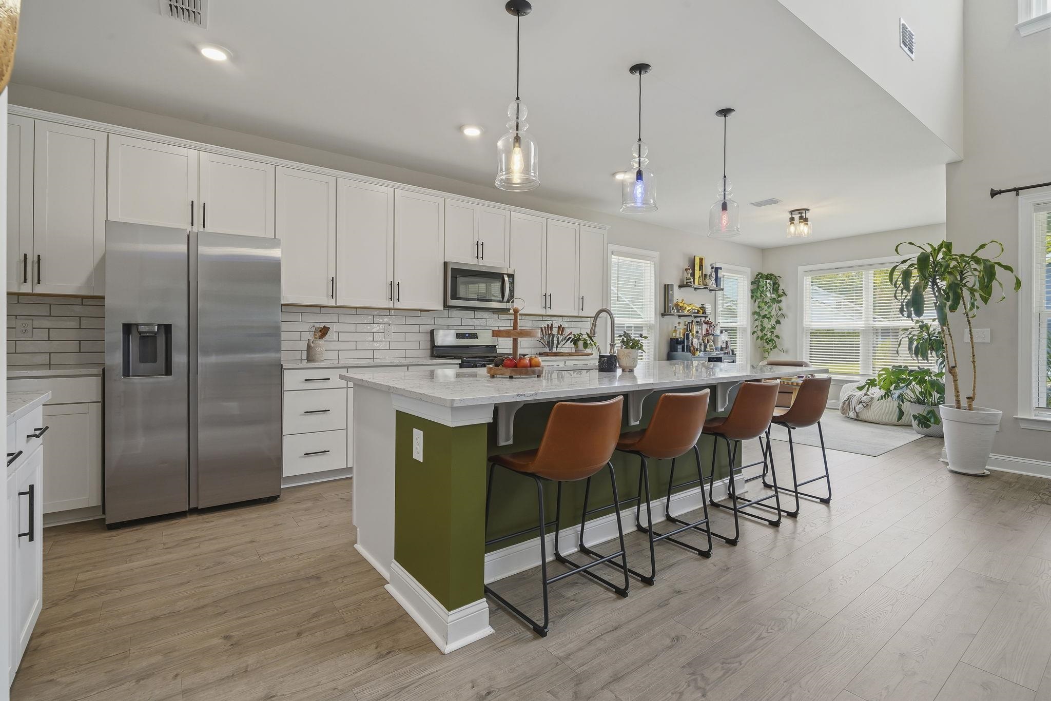 1088 Safe Haven Dr. Property Photo 8