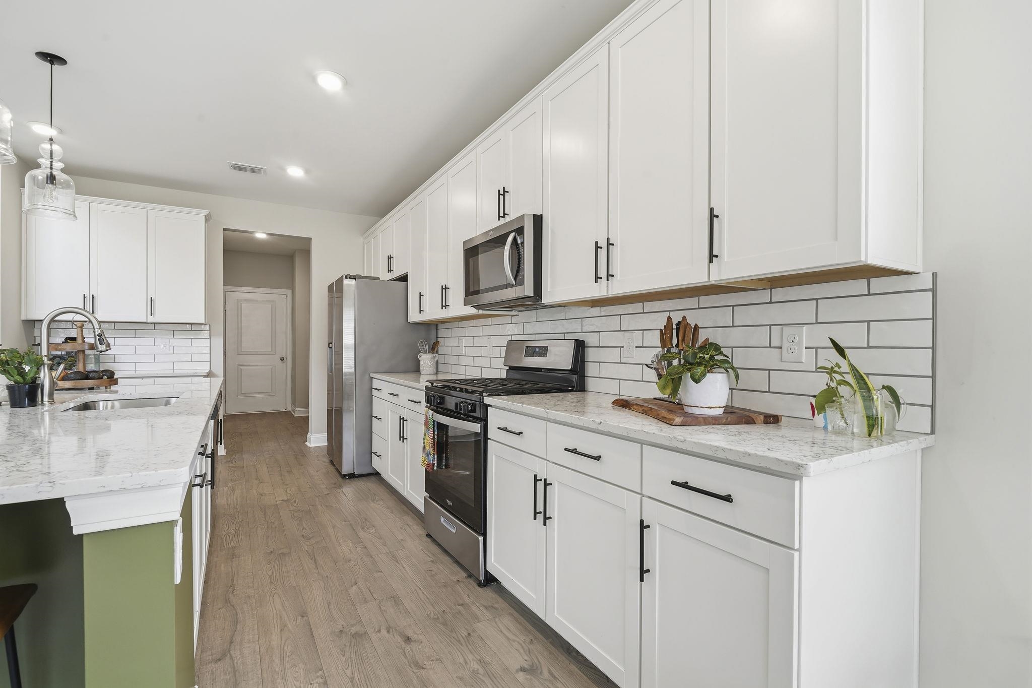 1088 Safe Haven Dr. Property Photo 10