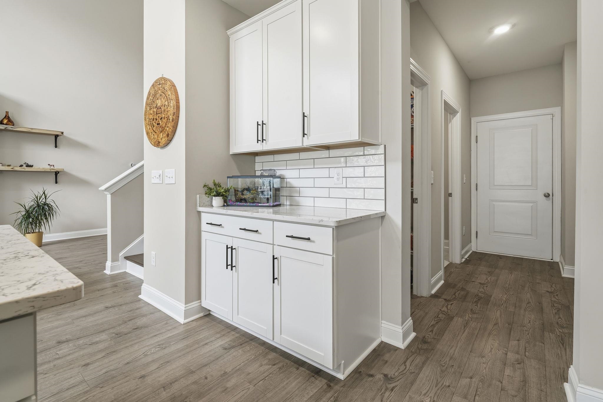 1088 Safe Haven Dr. Property Photo 13