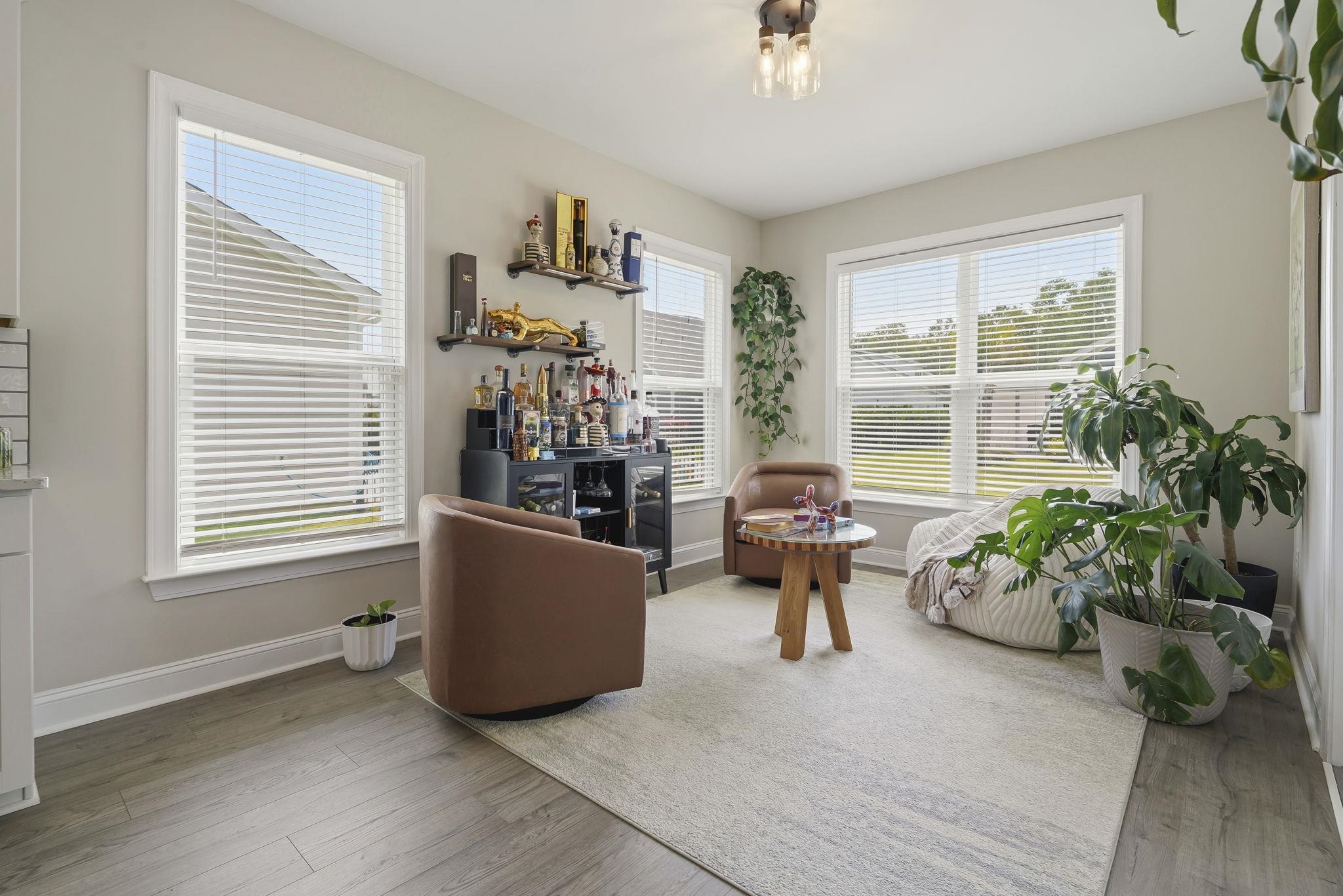 1088 Safe Haven Dr. Property Photo 15