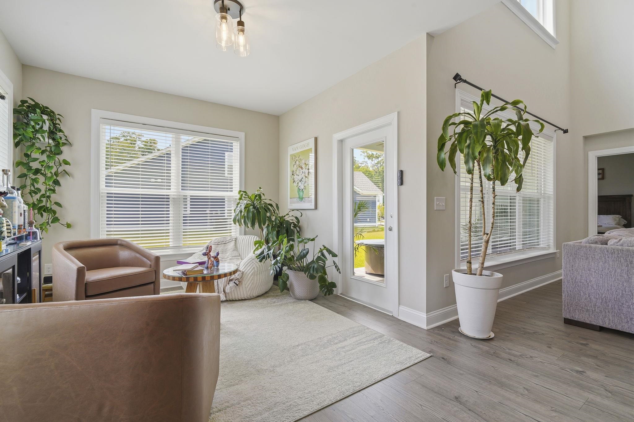 1088 Safe Haven Dr. Property Photo 16