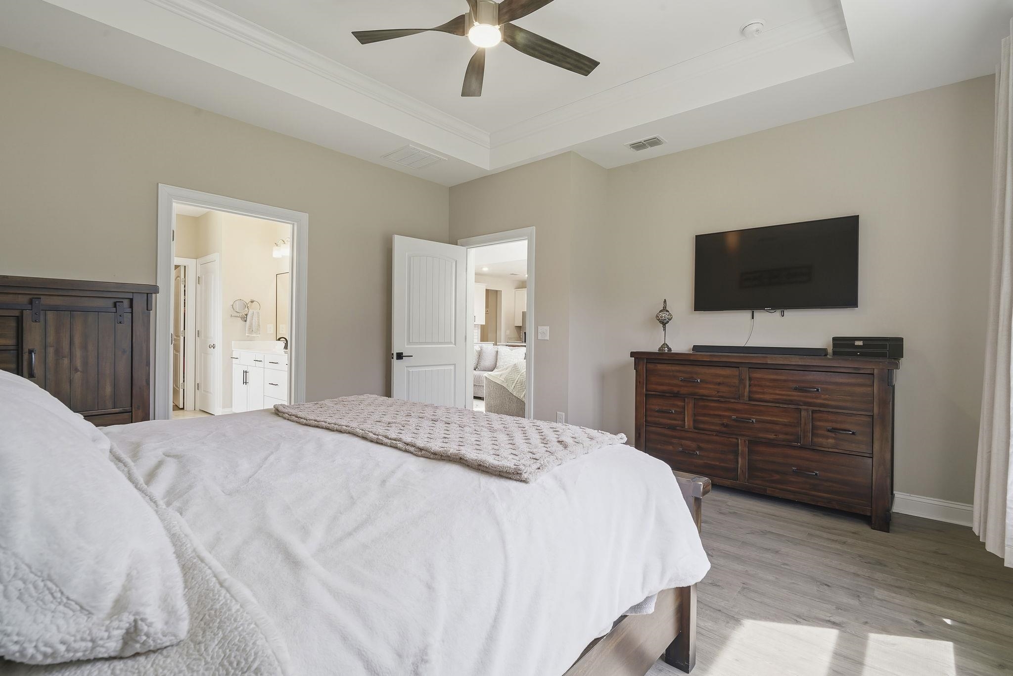 1088 Safe Haven Dr. Property Photo 18