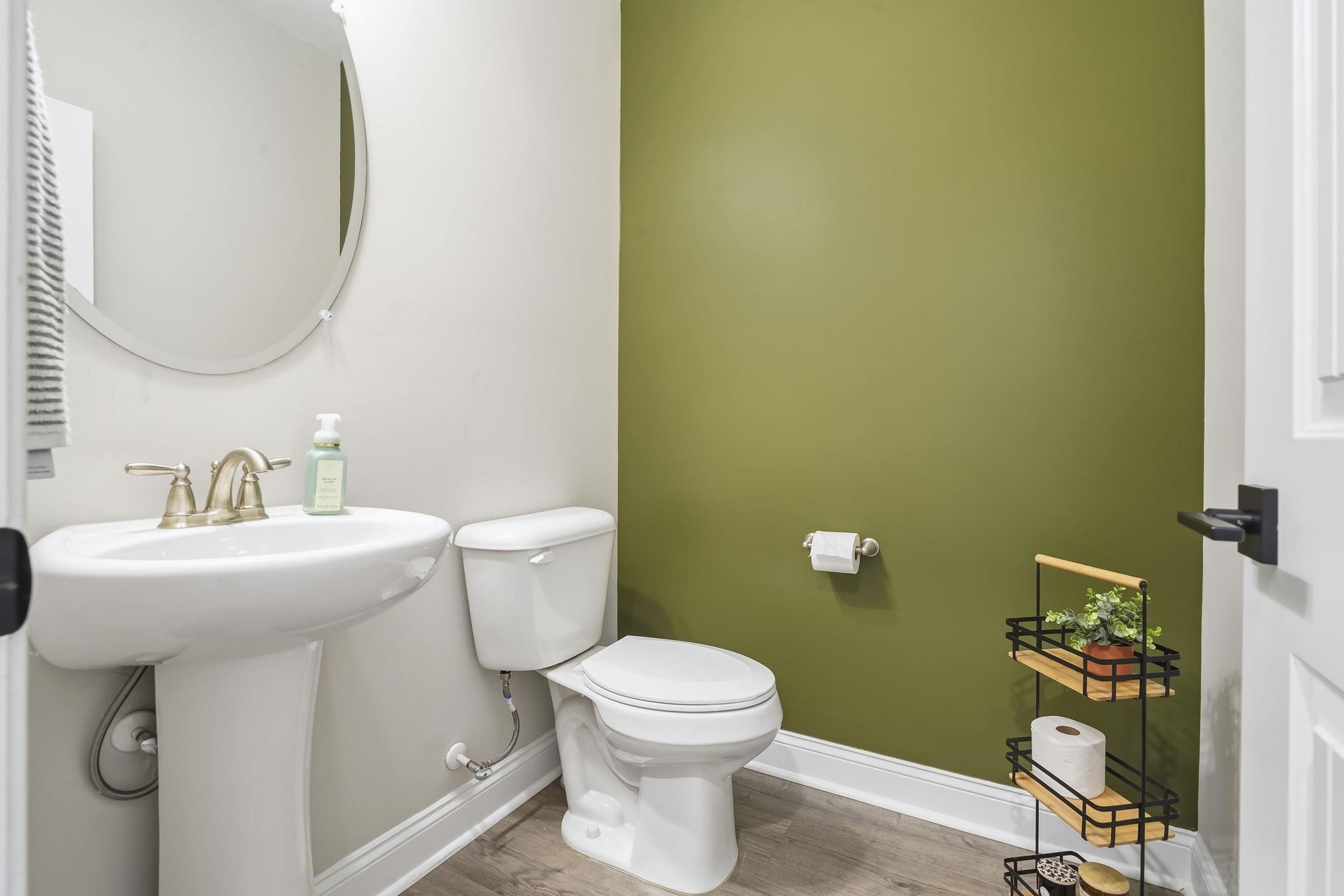 1088 Safe Haven Dr. Property Photo 21