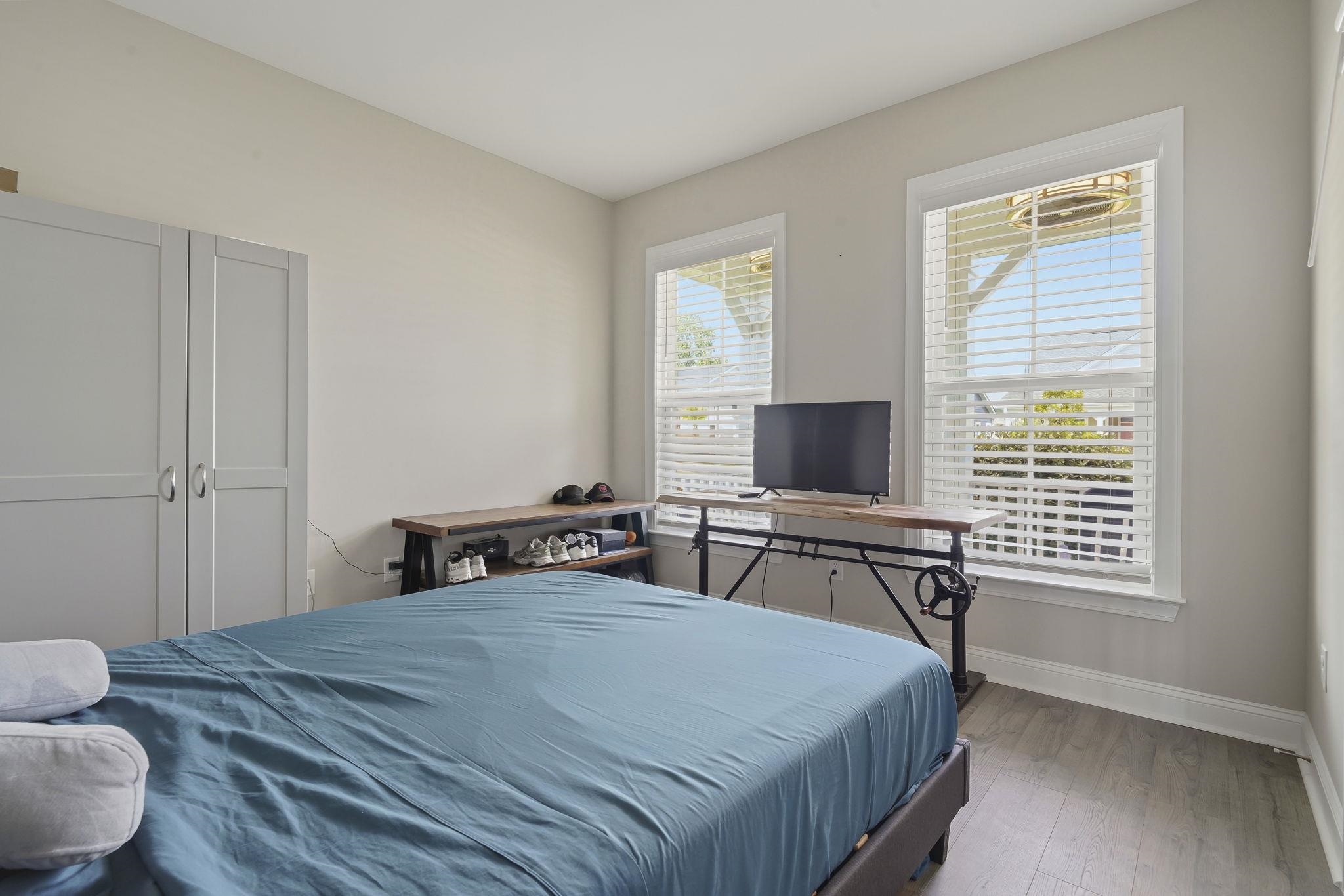 1088 Safe Haven Dr. Property Photo 23