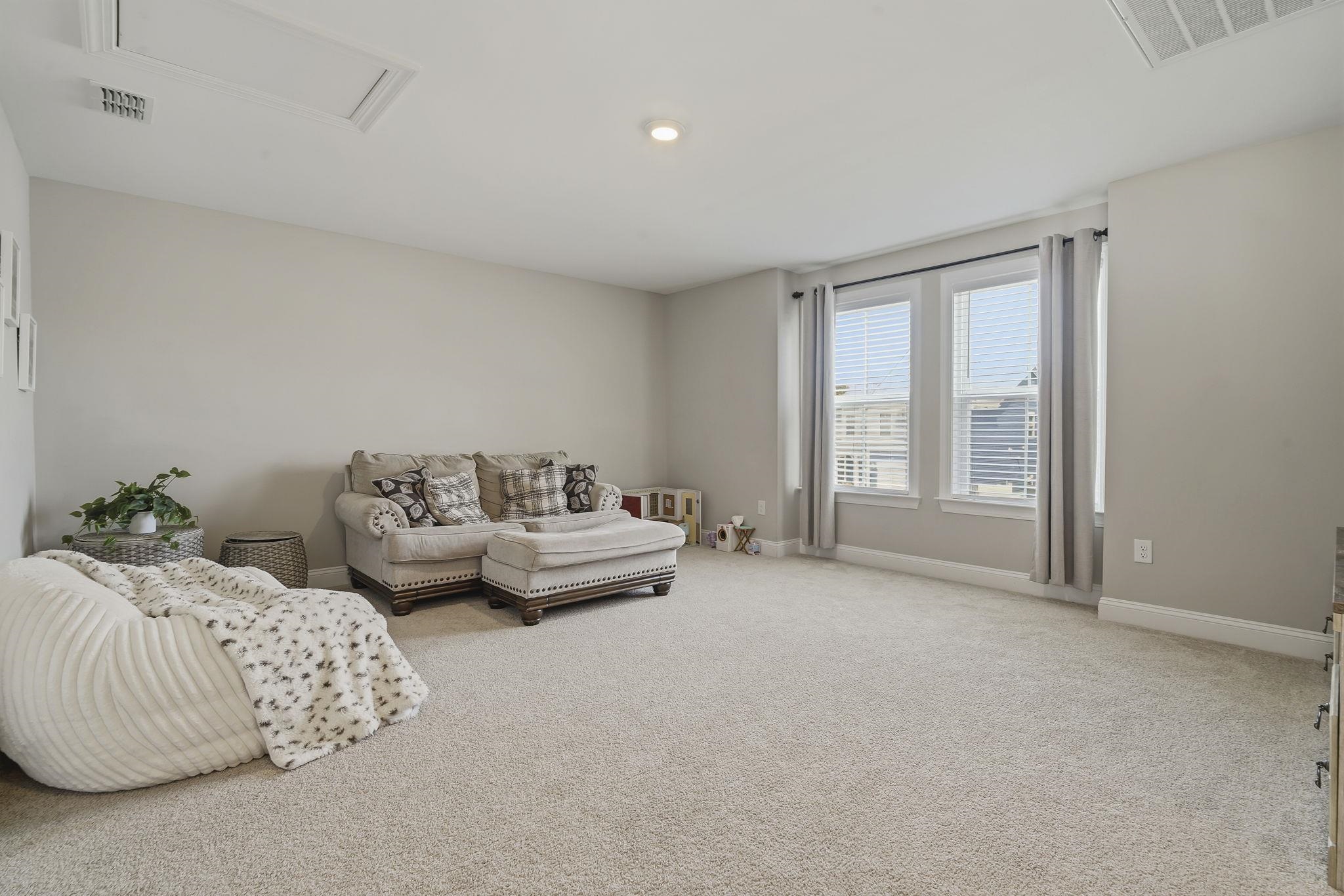 1088 Safe Haven Dr. Property Photo 24