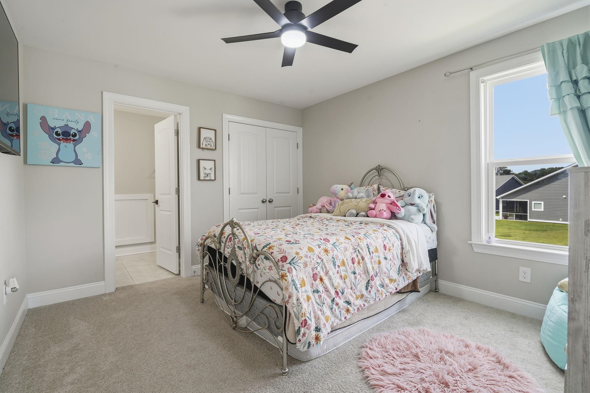 1088 Safe Haven Dr. Property Photo 26