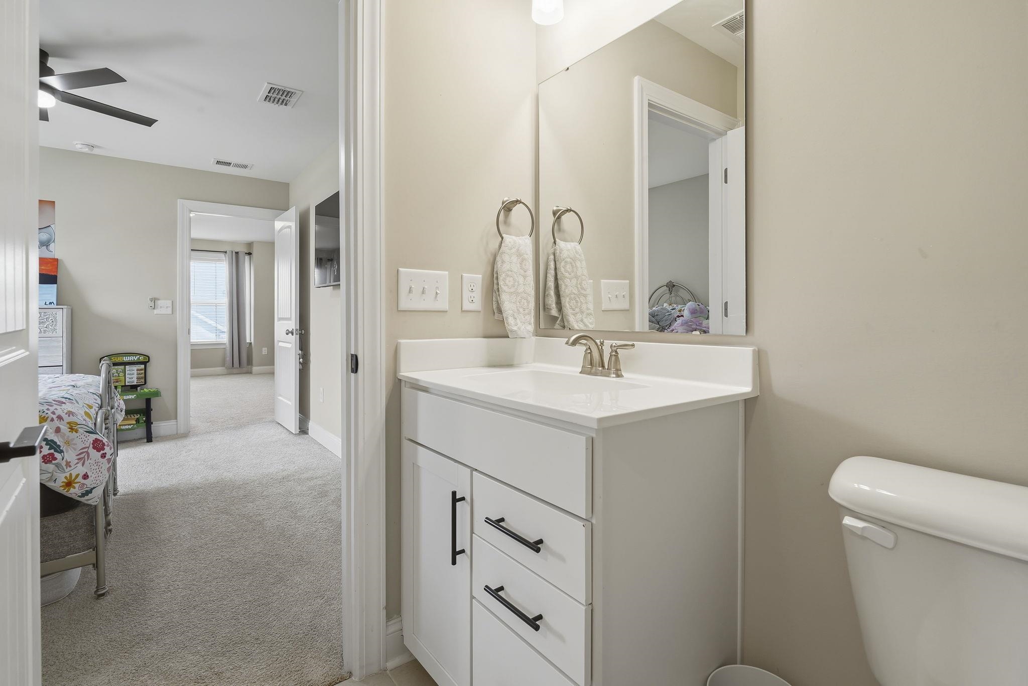 1088 Safe Haven Dr. Property Photo 27
