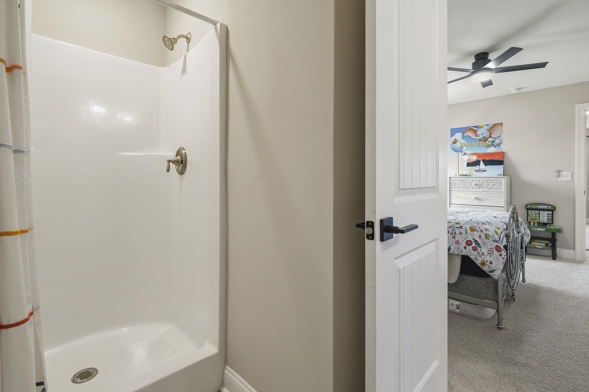 1088 Safe Haven Dr. Property Photo 28