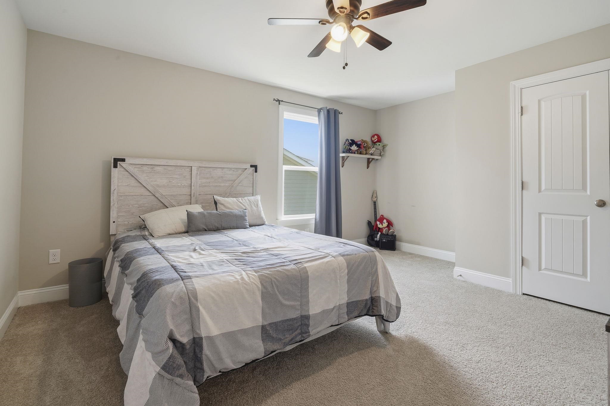 1088 Safe Haven Dr. Property Photo 29