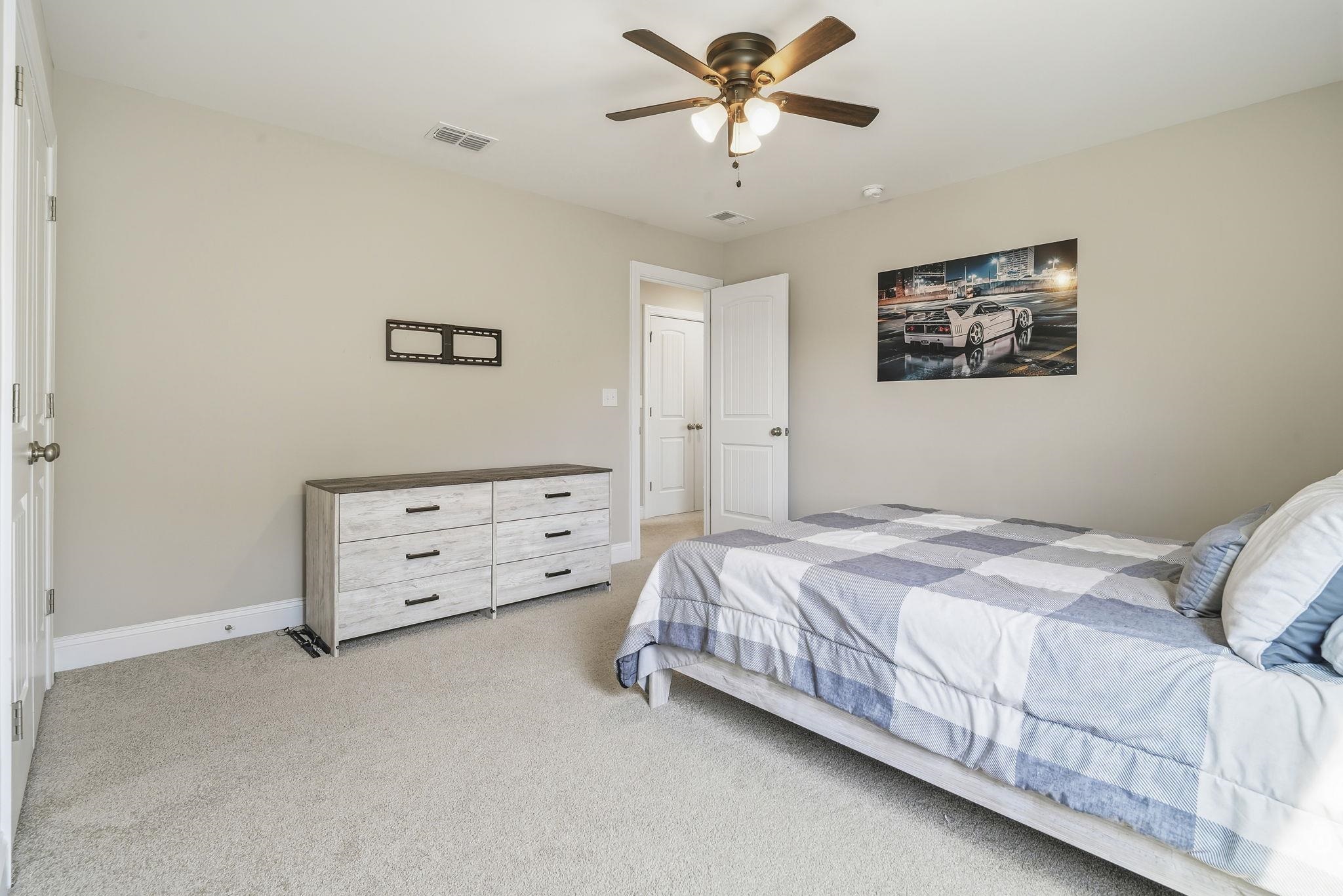 1088 Safe Haven Dr. Property Photo 30