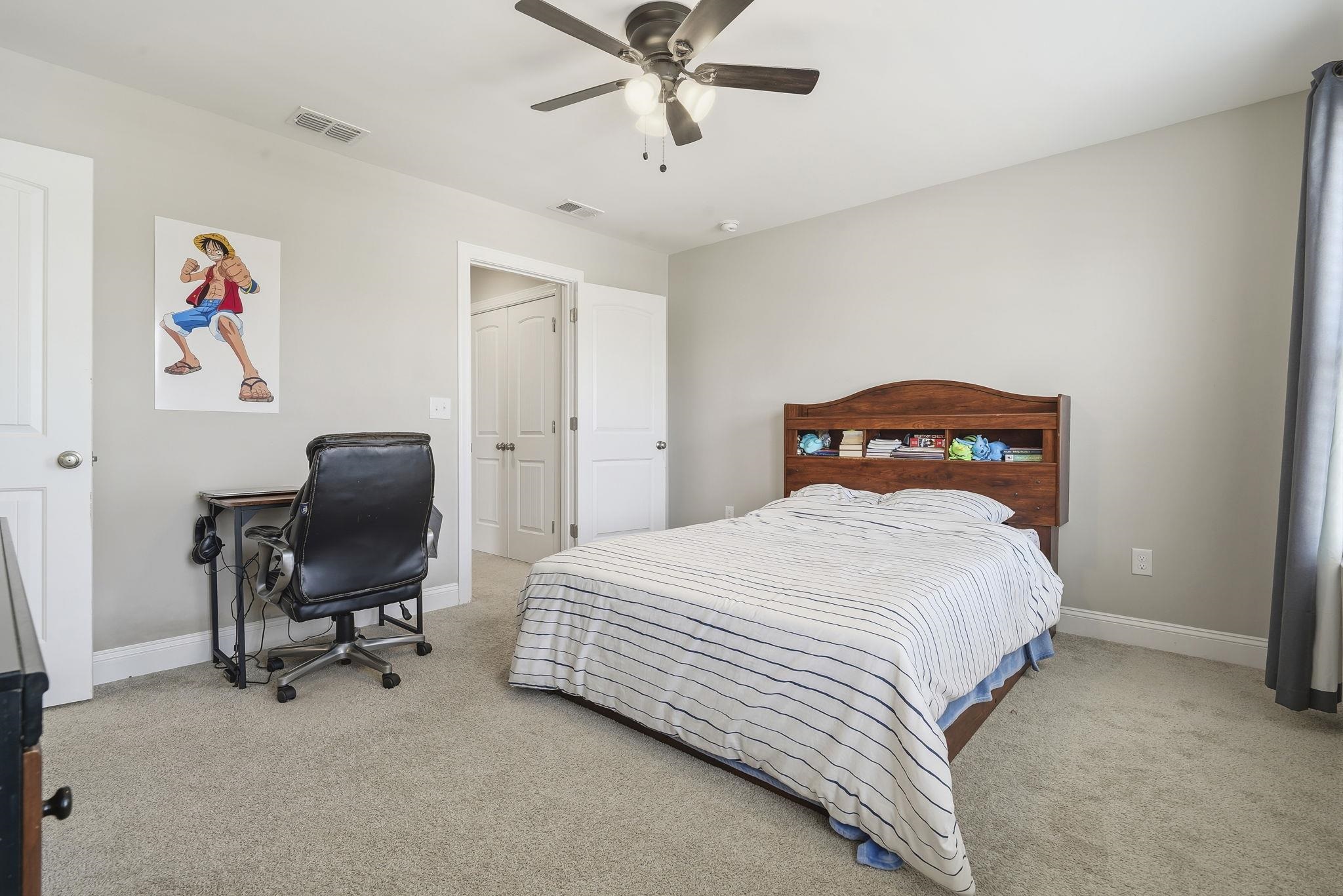 1088 Safe Haven Dr. Property Photo 31