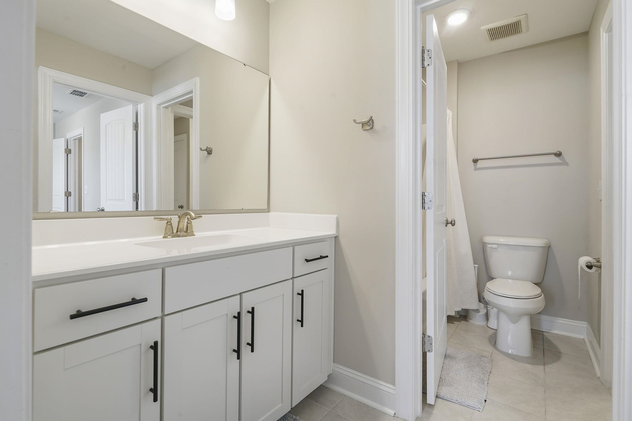 1088 Safe Haven Dr. Property Photo 32