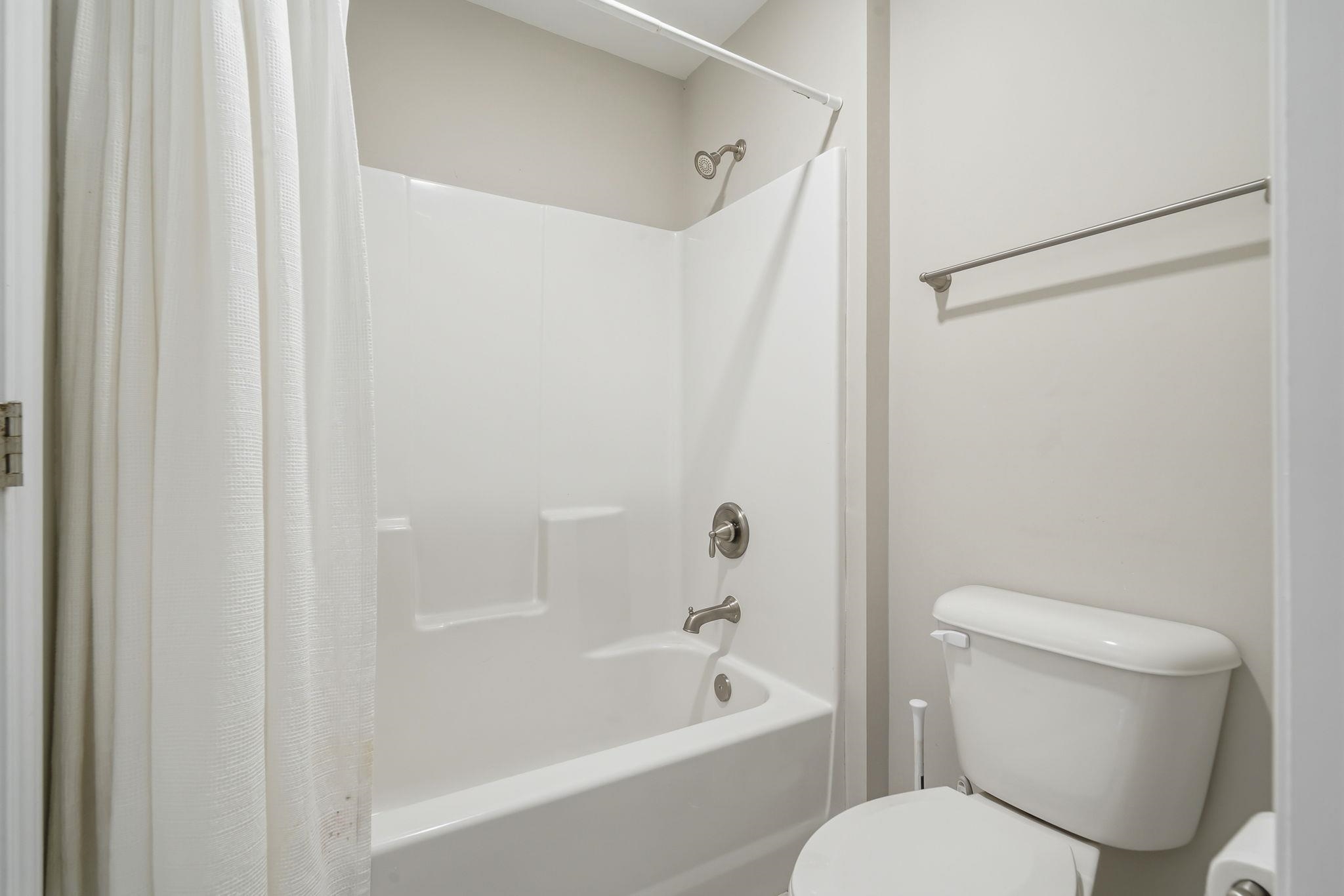 1088 Safe Haven Dr. Property Photo 33