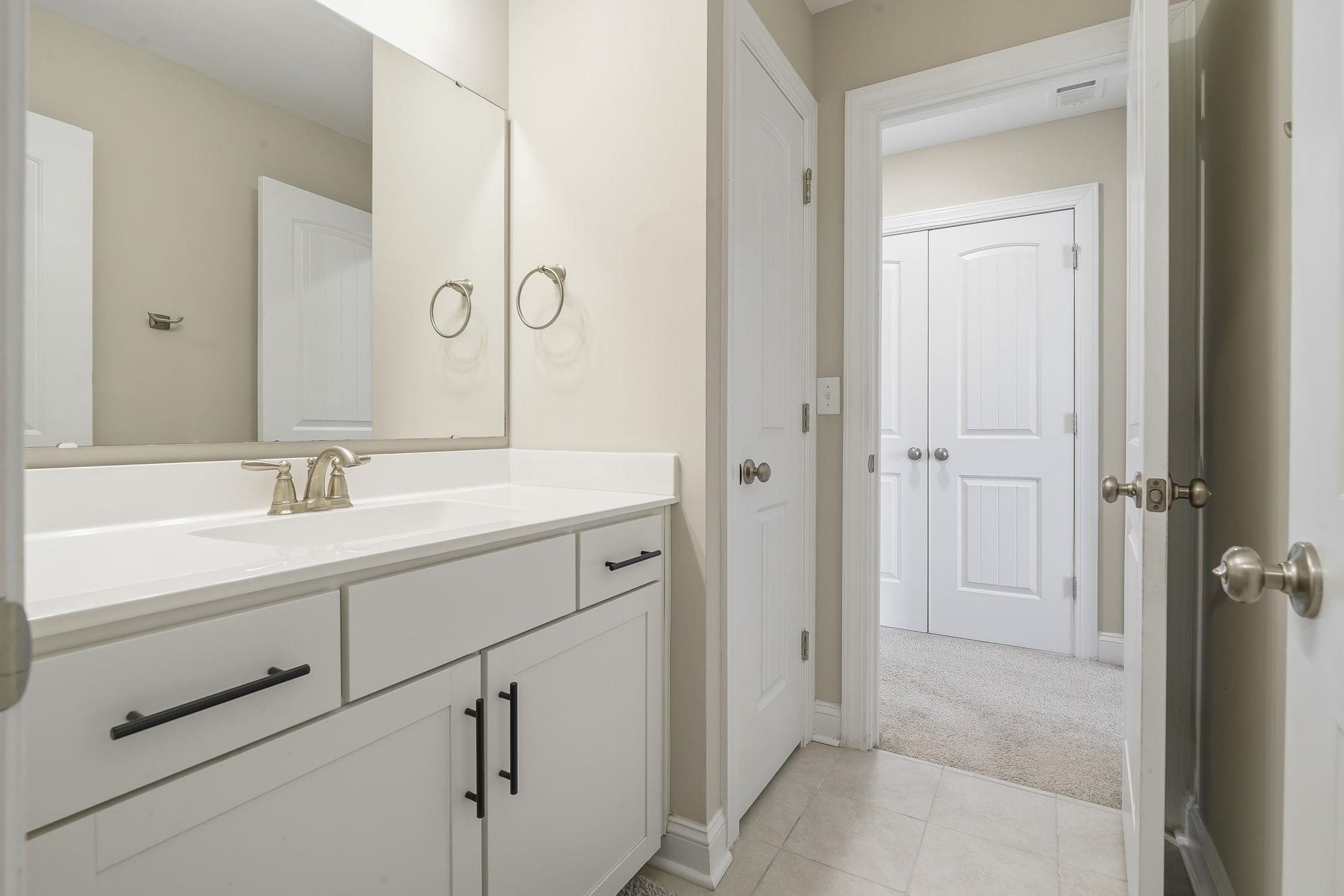 1088 Safe Haven Dr. Property Photo 34