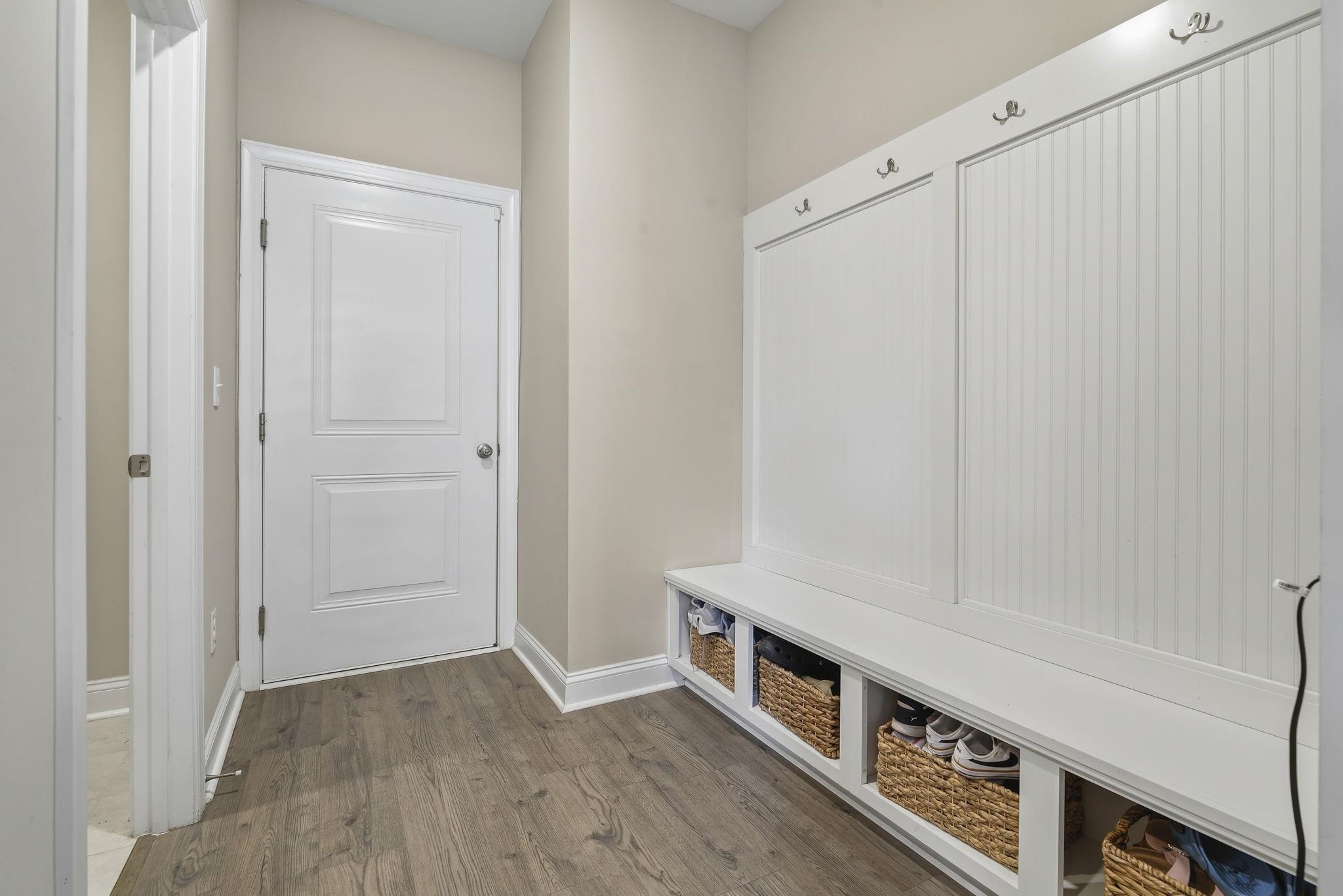 1088 Safe Haven Dr. Property Photo 35