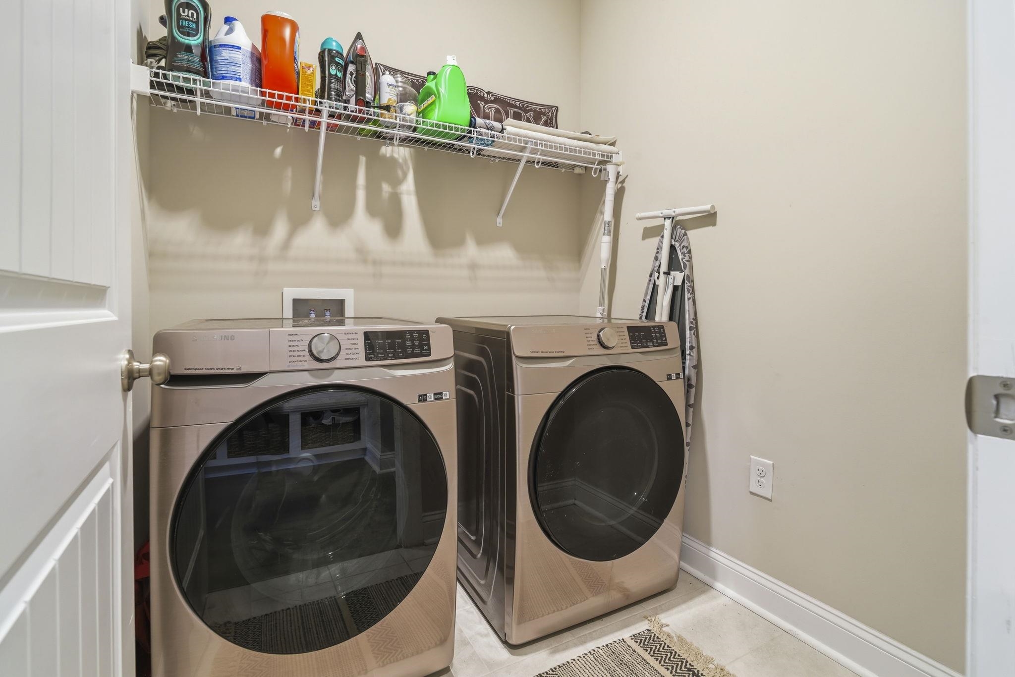 1088 Safe Haven Dr. Property Photo 36