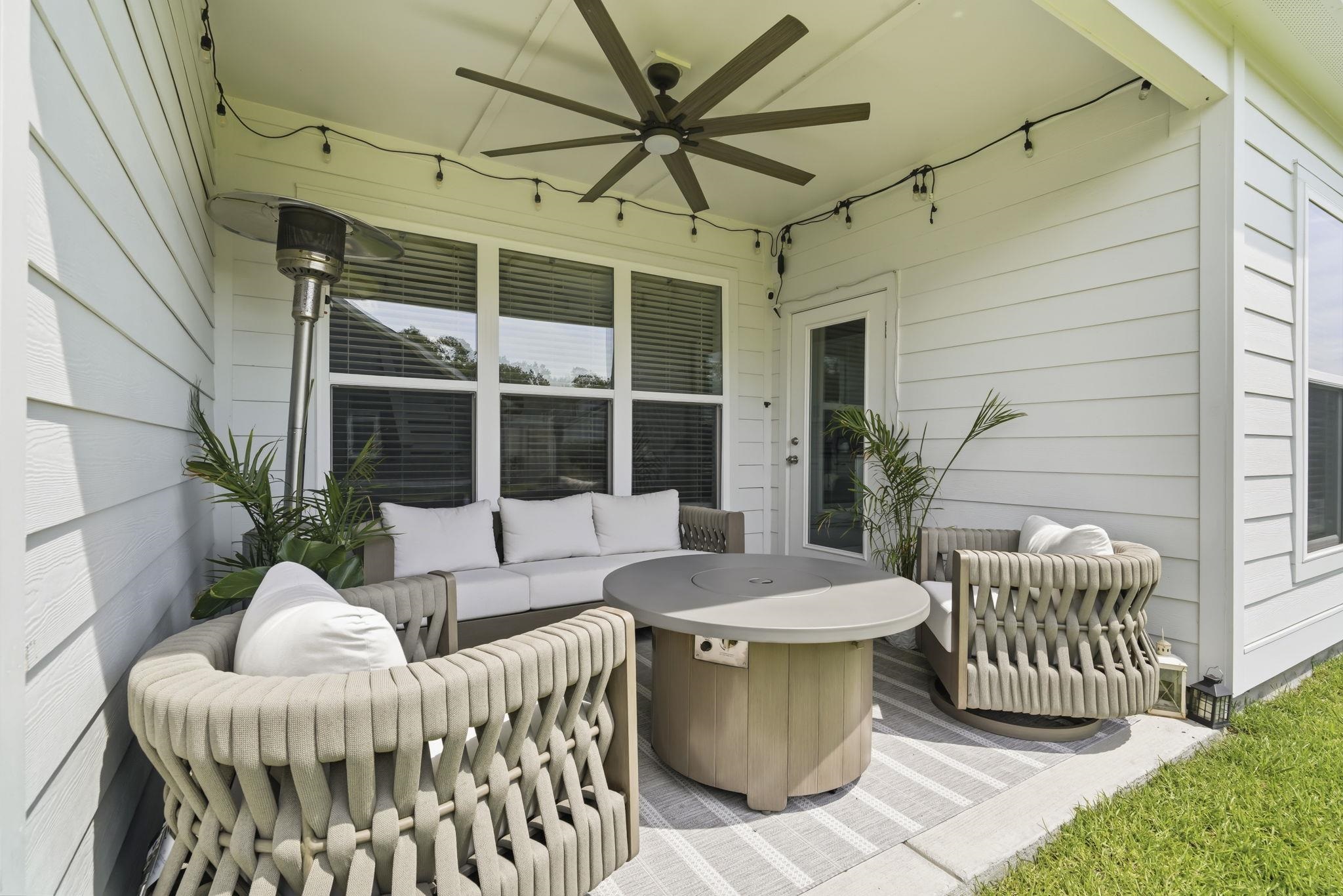 1088 Safe Haven Dr. Property Photo 37