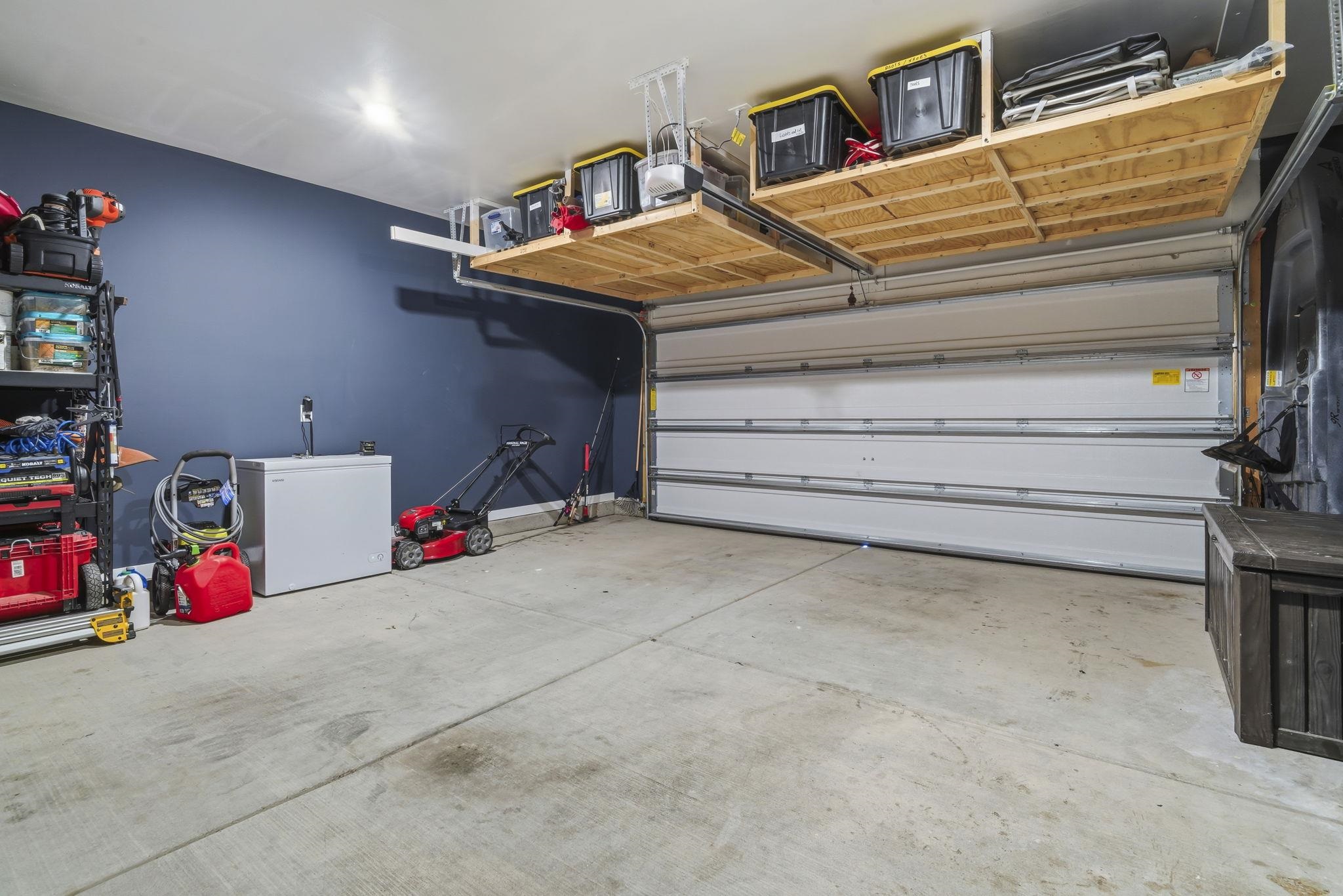 1088 Safe Haven Dr. Property Photo 39