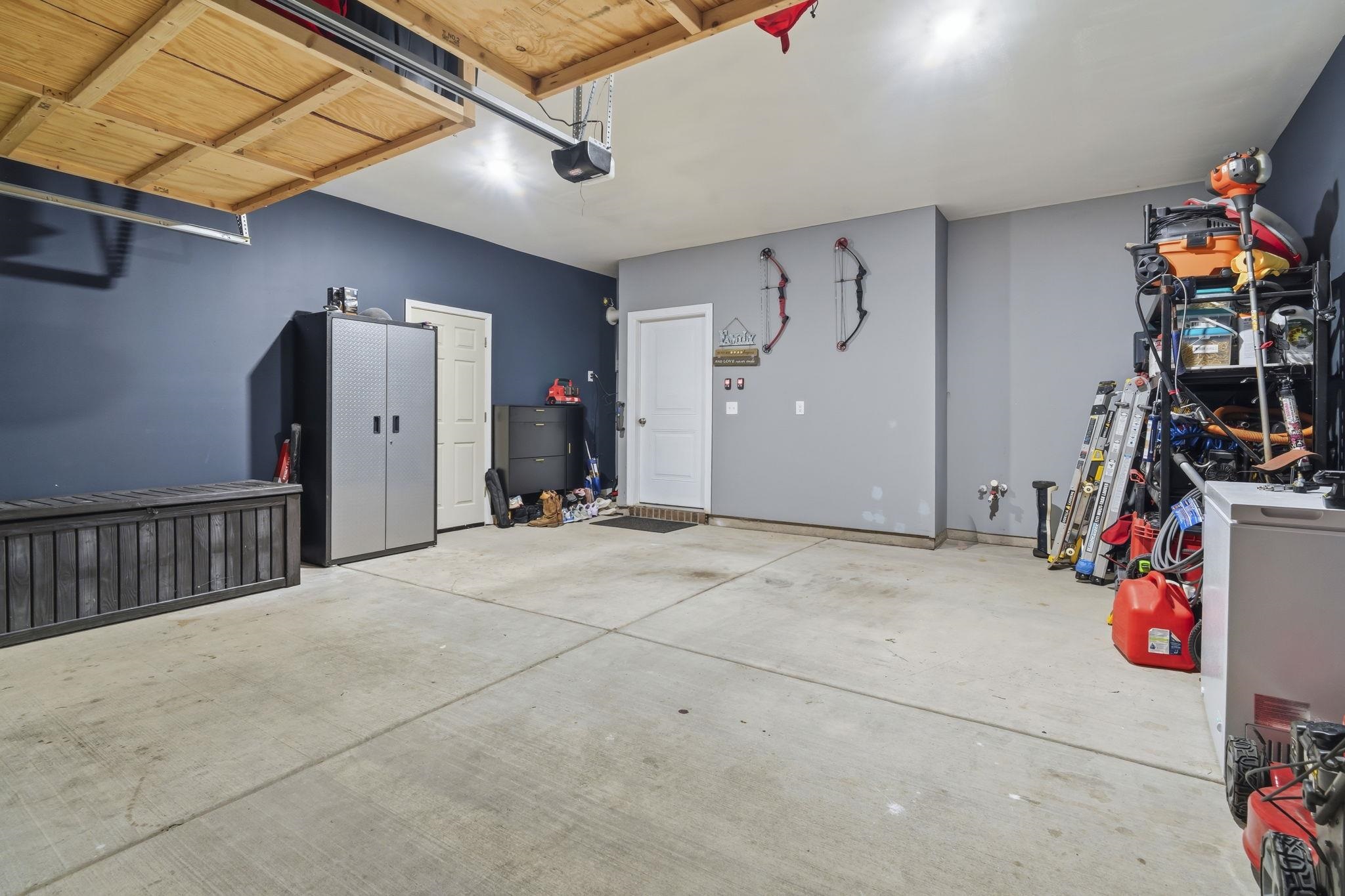 1088 Safe Haven Dr. Property Photo 40