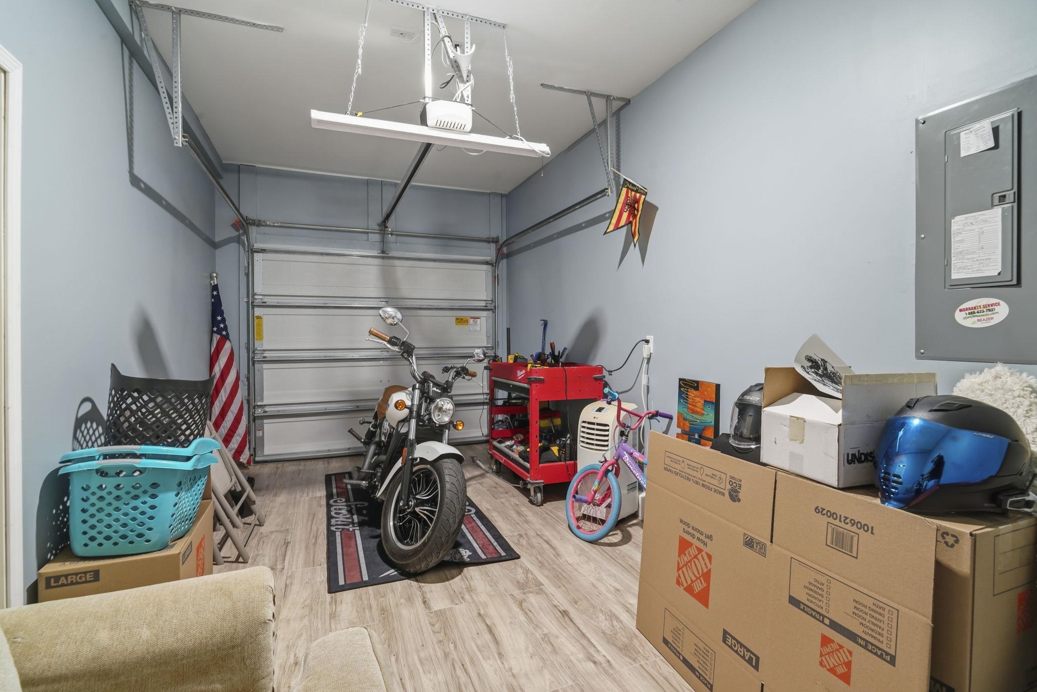 1088 Safe Haven Dr. Property Photo 41