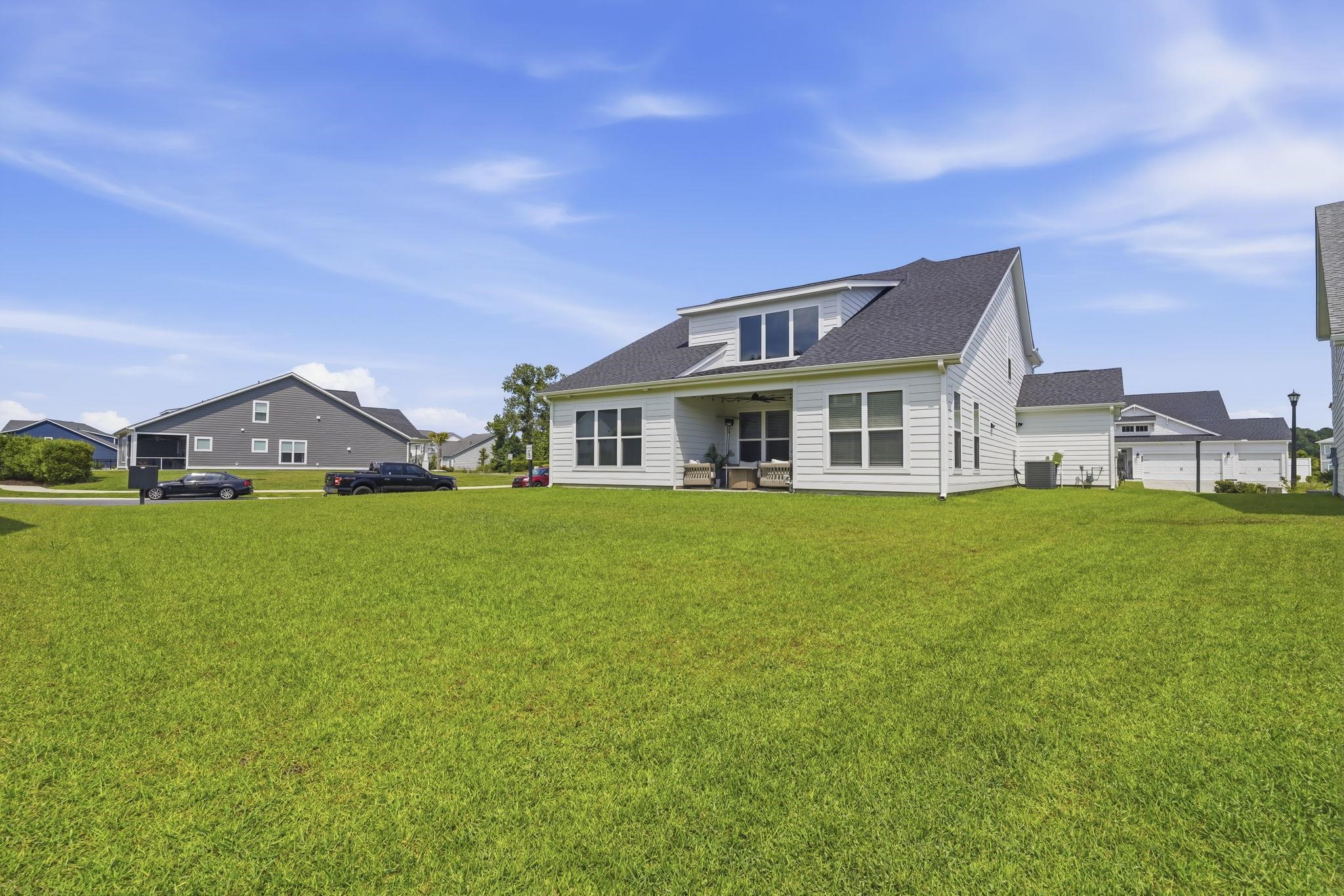 1088 Safe Haven Dr. Property Photo 42