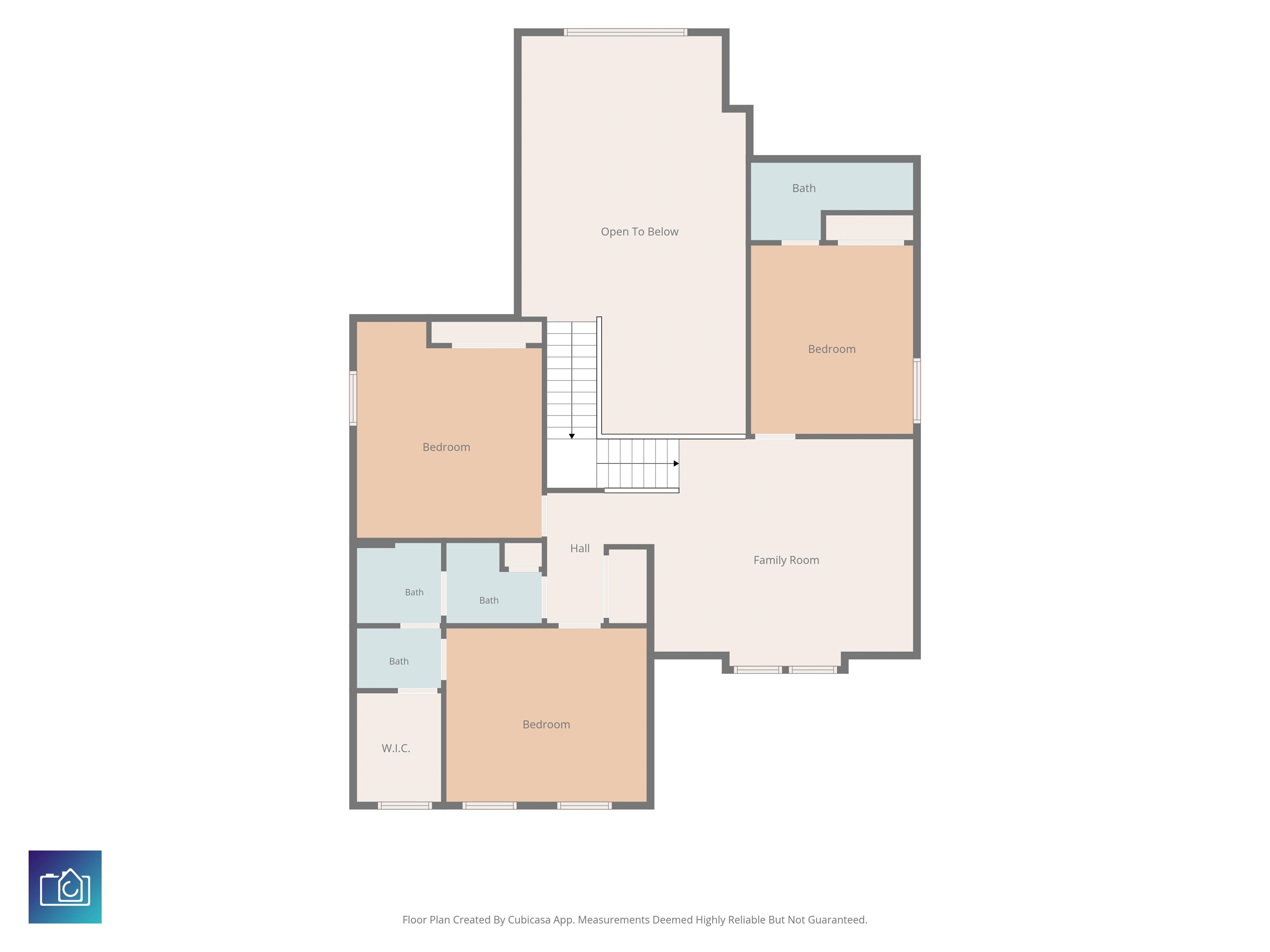 1088 Safe Haven Dr. Property Photo 45