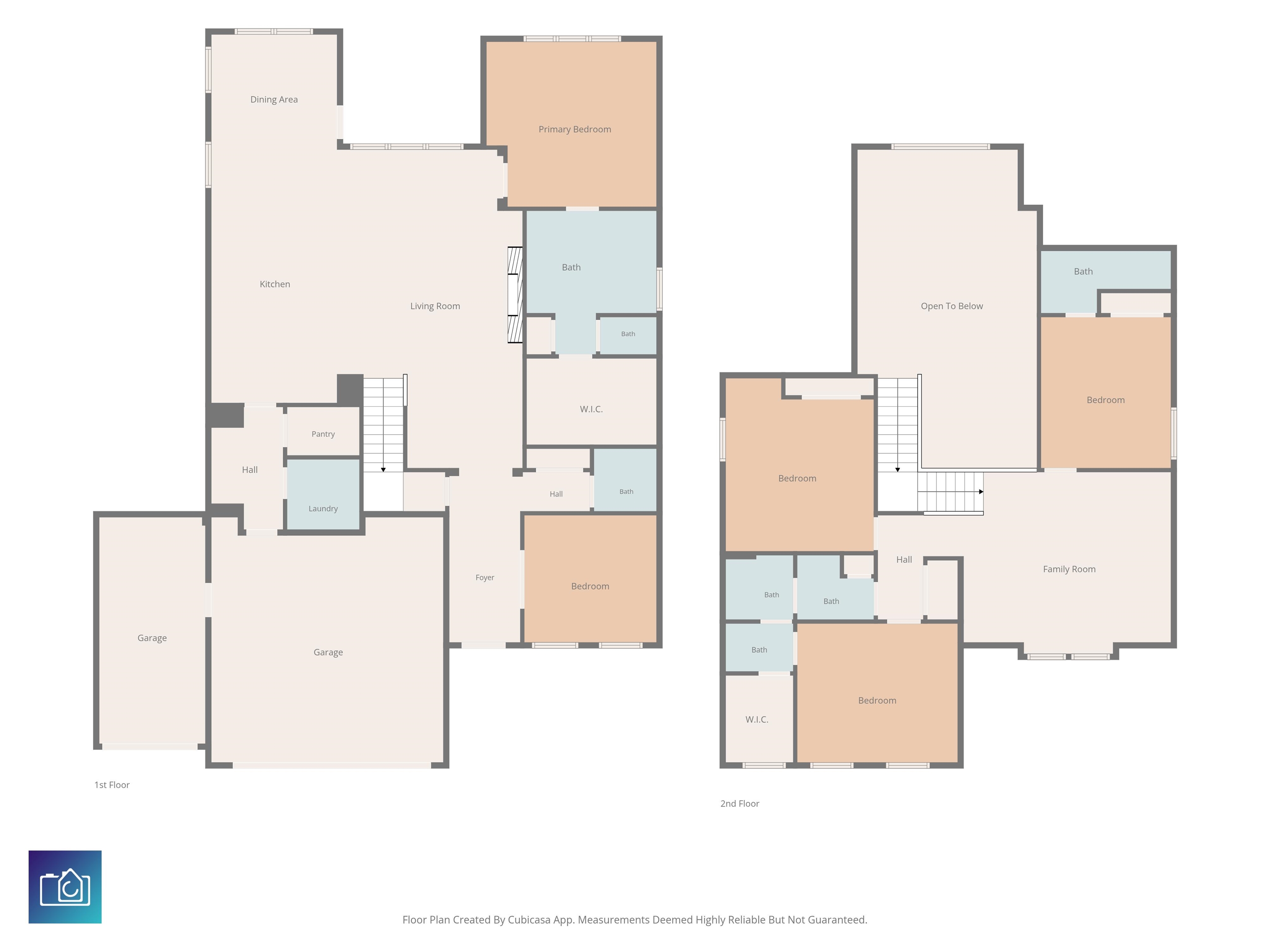 1088 Safe Haven Dr. Property Photo 46