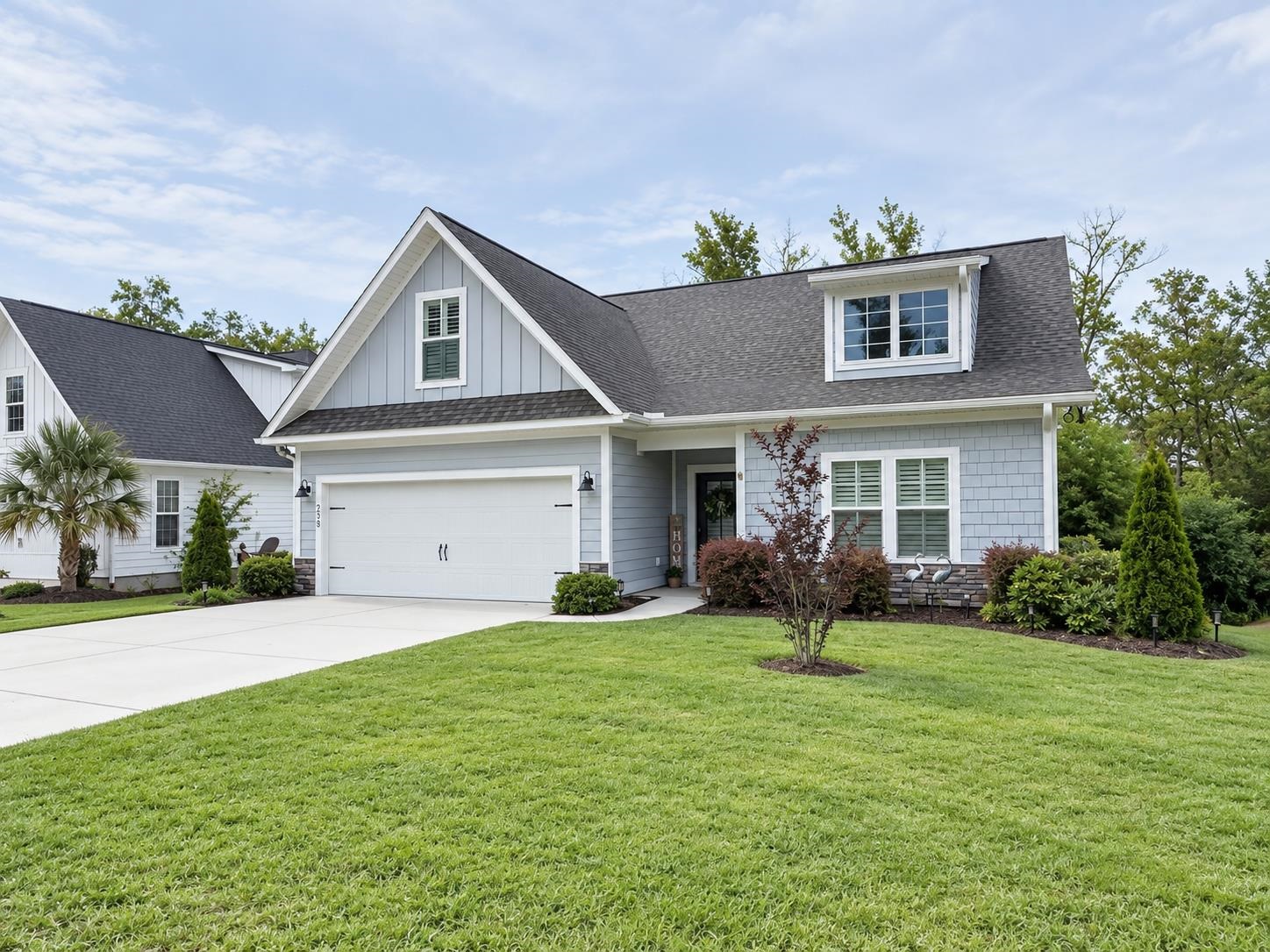 258 Rivers Edge Dr. Property Photo