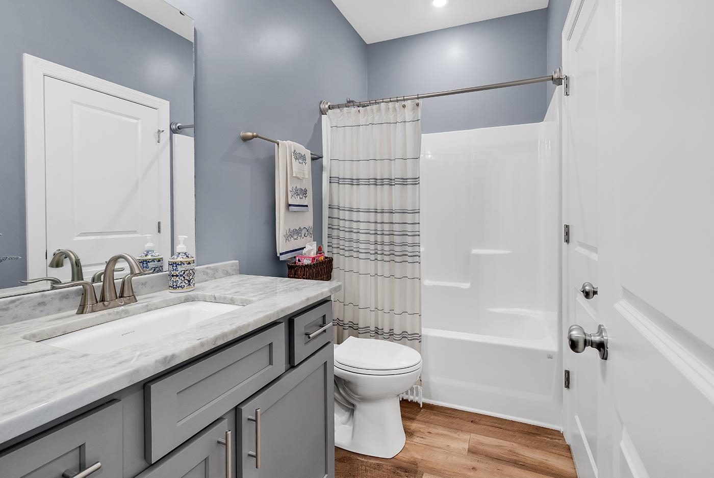258 Rivers Edge Dr. Property Photo 3
