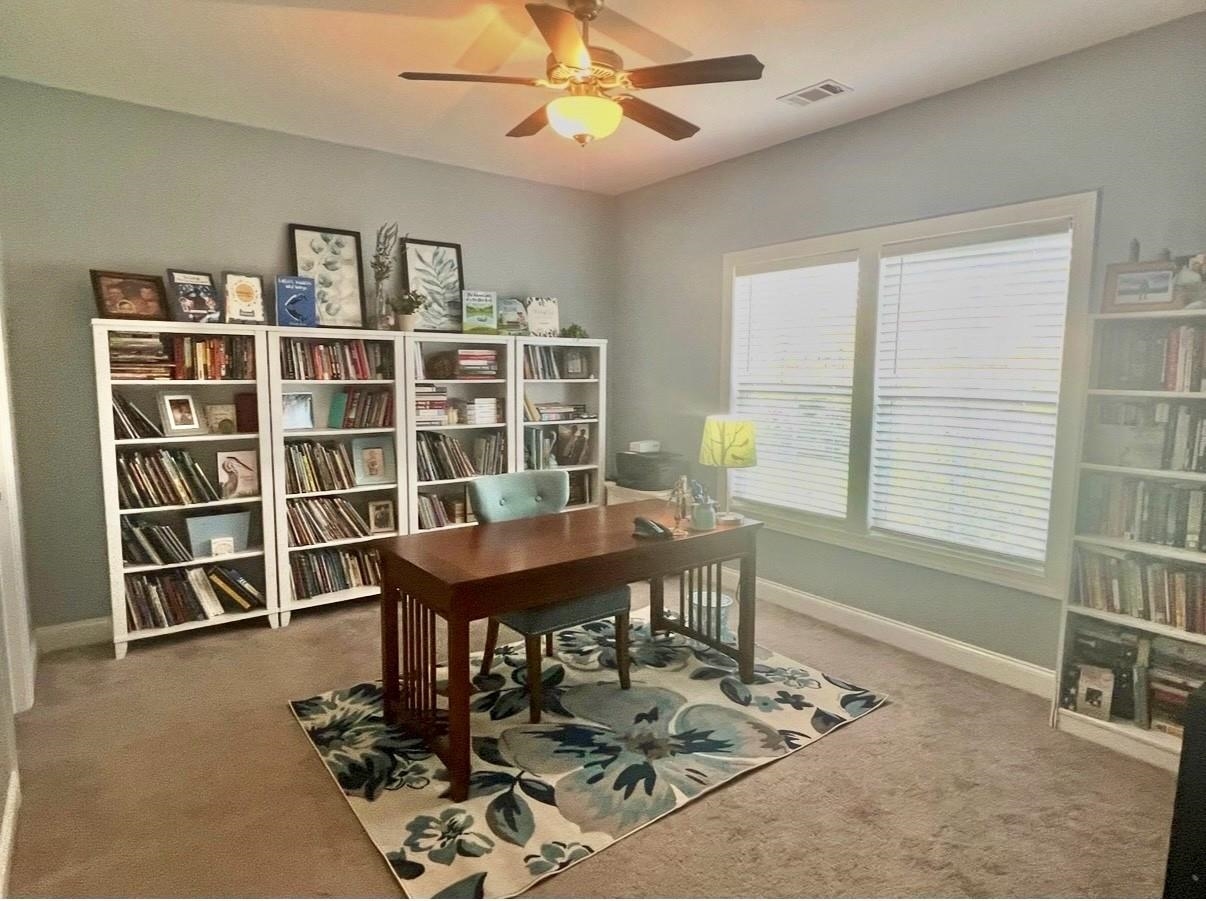 258 Rivers Edge Dr. Property Photo 4