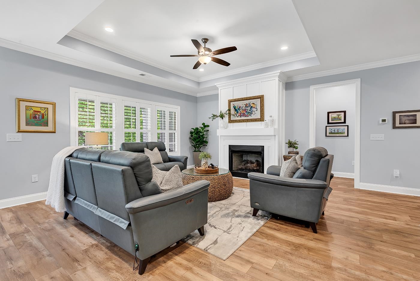258 Rivers Edge Dr. Property Photo 8