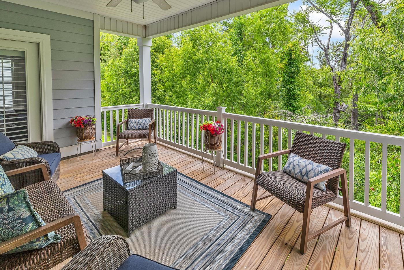 258 Rivers Edge Dr. Property Photo 19