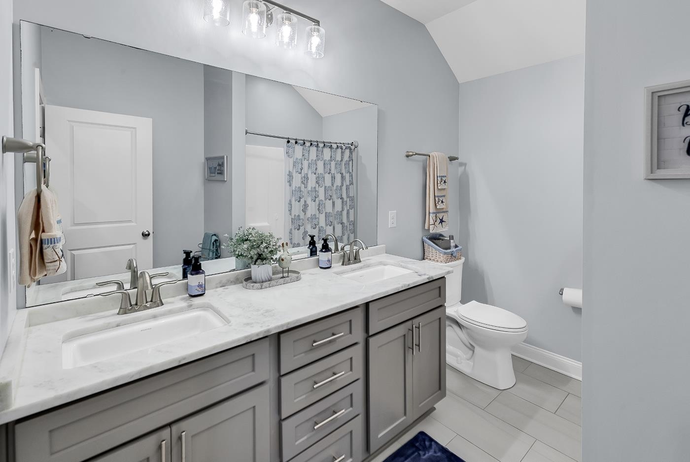 258 Rivers Edge Dr. Property Photo 34