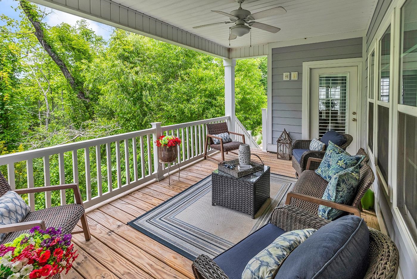 258 Rivers Edge Dr. Property Photo 38