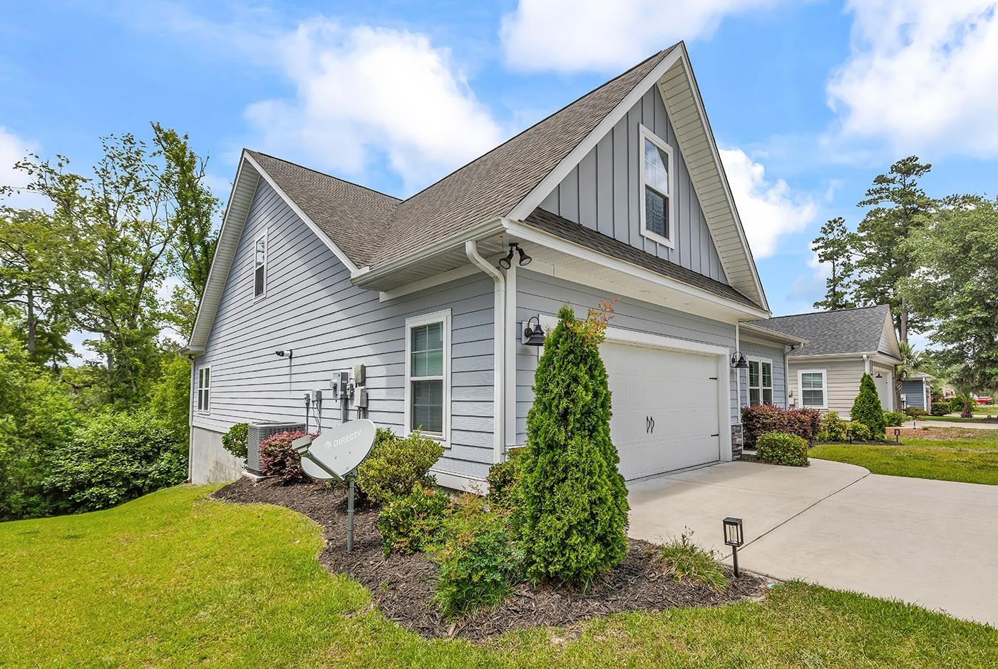 258 Rivers Edge Dr. Property Photo 41