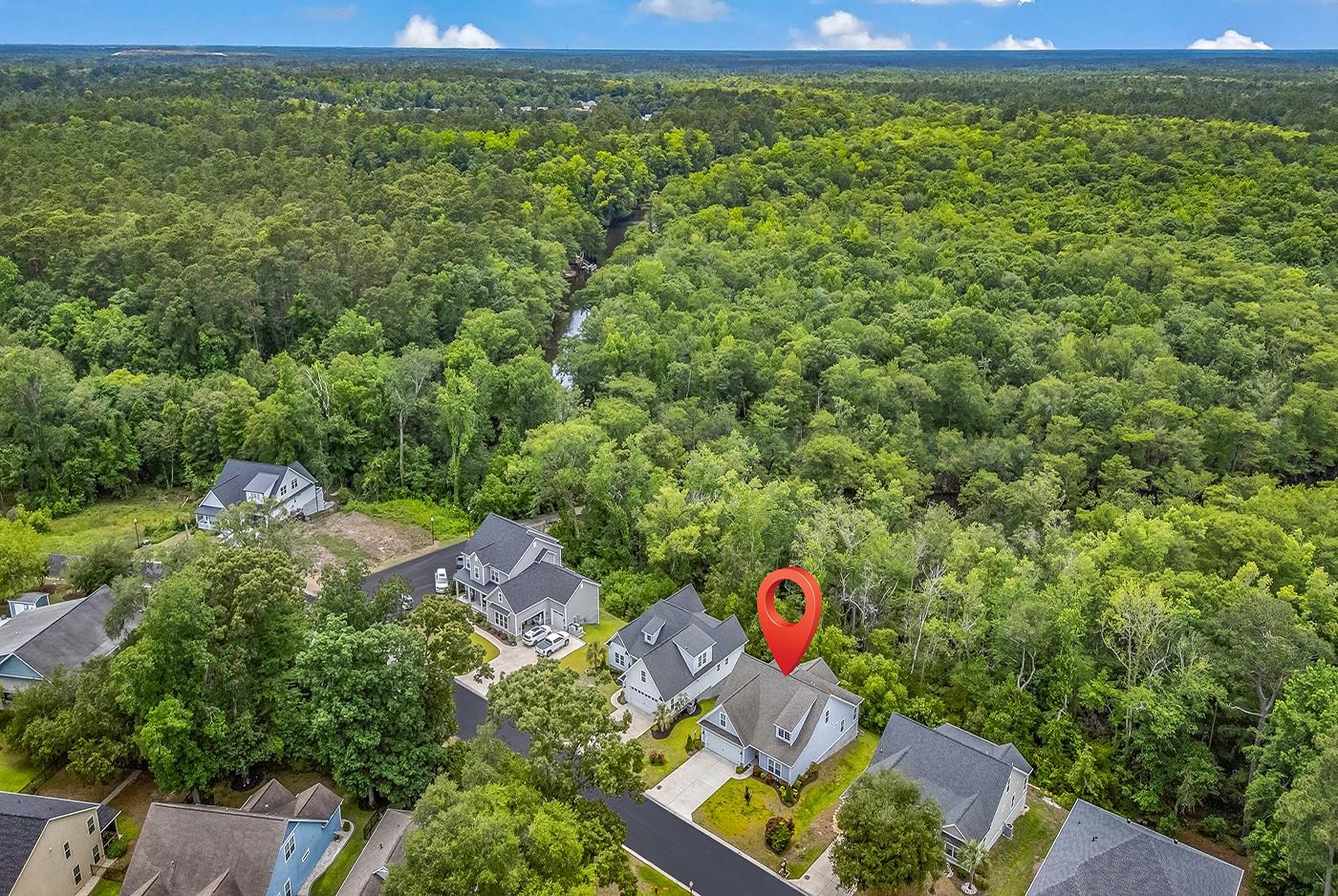 258 Rivers Edge Dr. Property Photo 44