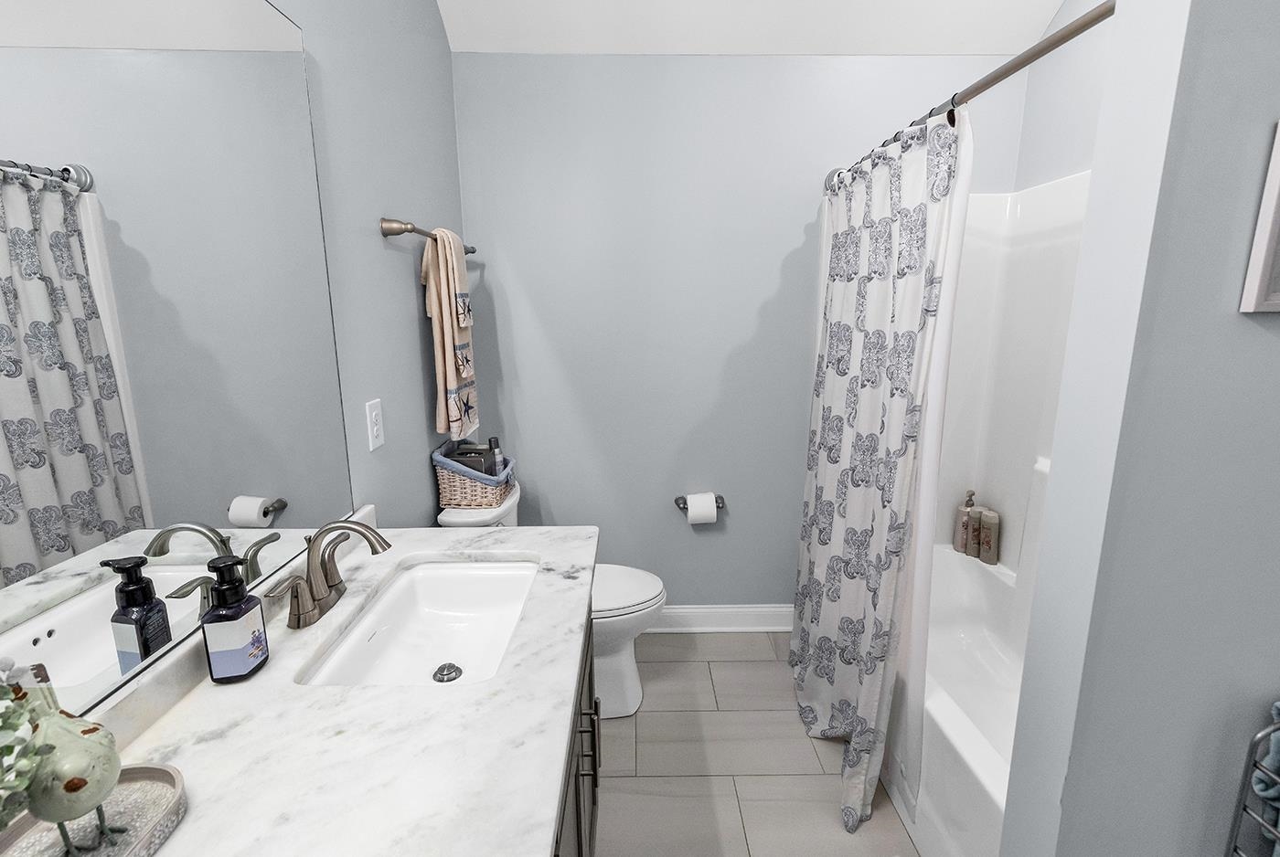 258 Rivers Edge Dr. Property Photo 44