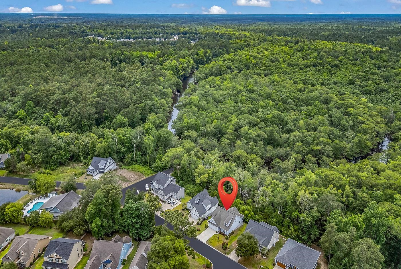 258 Rivers Edge Dr. Property Photo 45