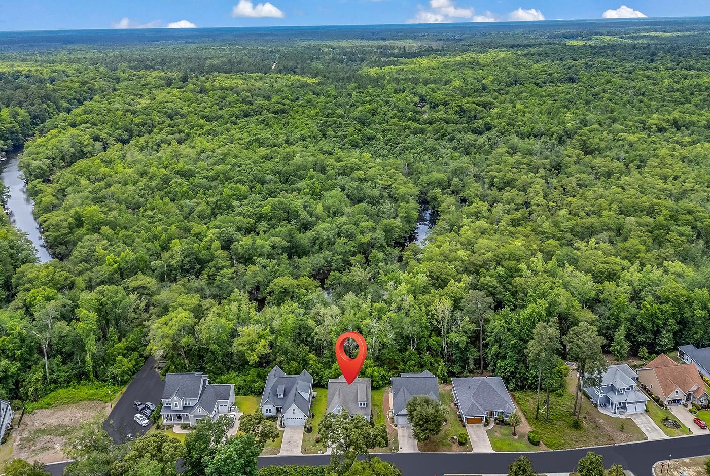 258 Rivers Edge Dr. Property Photo 46