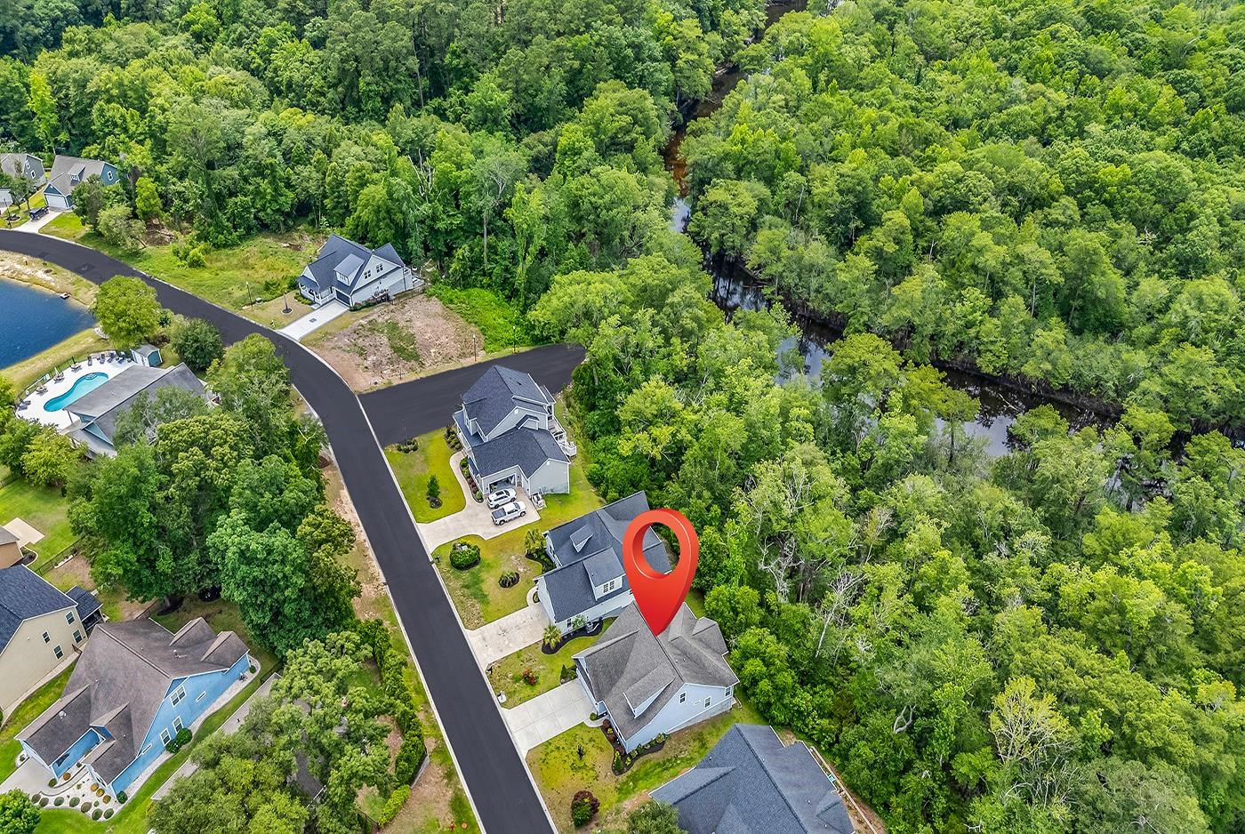258 Rivers Edge Dr. Property Photo 49