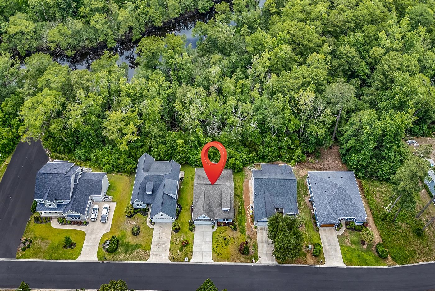 258 Rivers Edge Dr. Property Photo 51