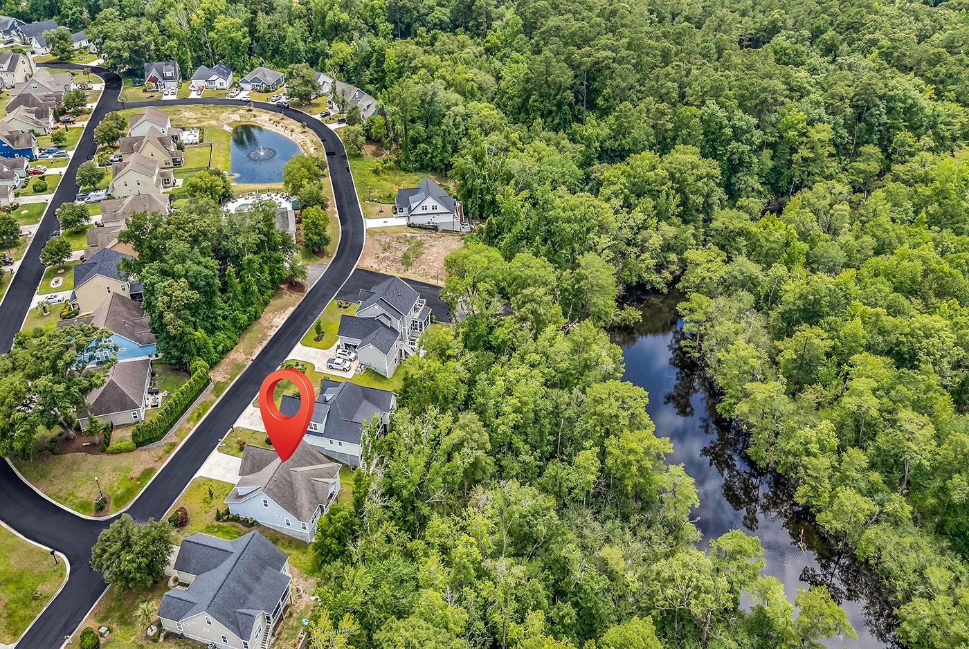 258 Rivers Edge Dr. Property Photo 52