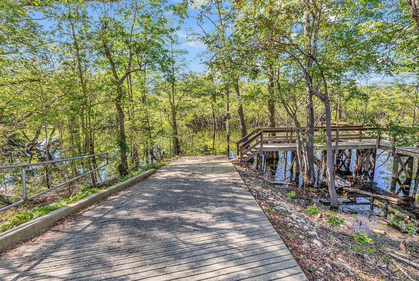 258 Rivers Edge Dr. Property Photo 56