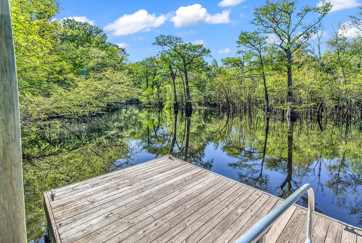 258 Rivers Edge Dr. Property Photo 59