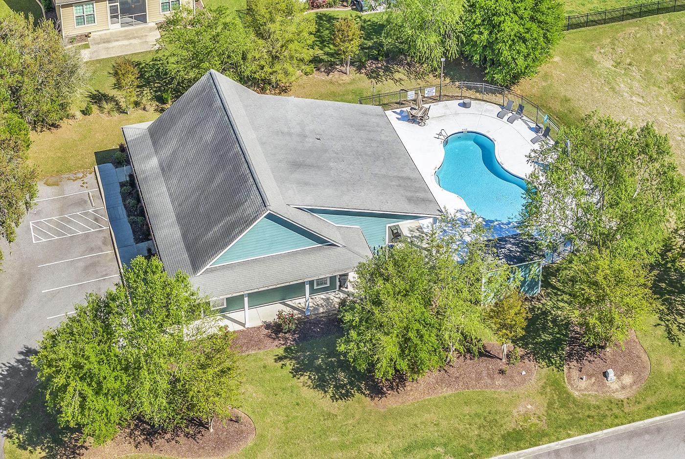 258 Rivers Edge Dr. Property Photo 65