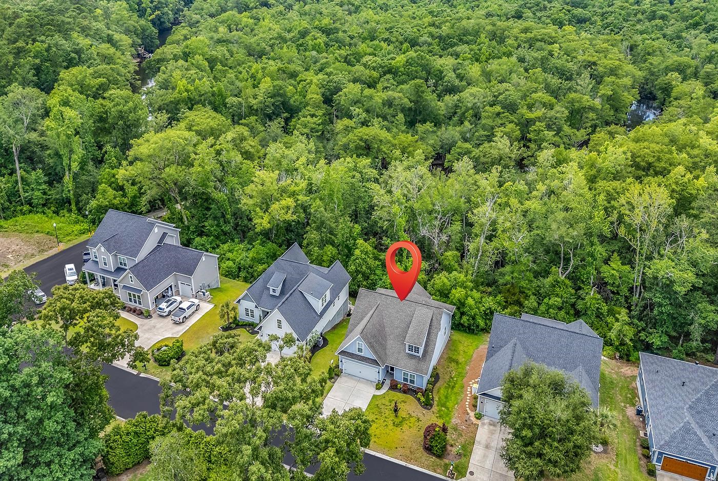 258 Rivers Edge Dr. Property Photo 66