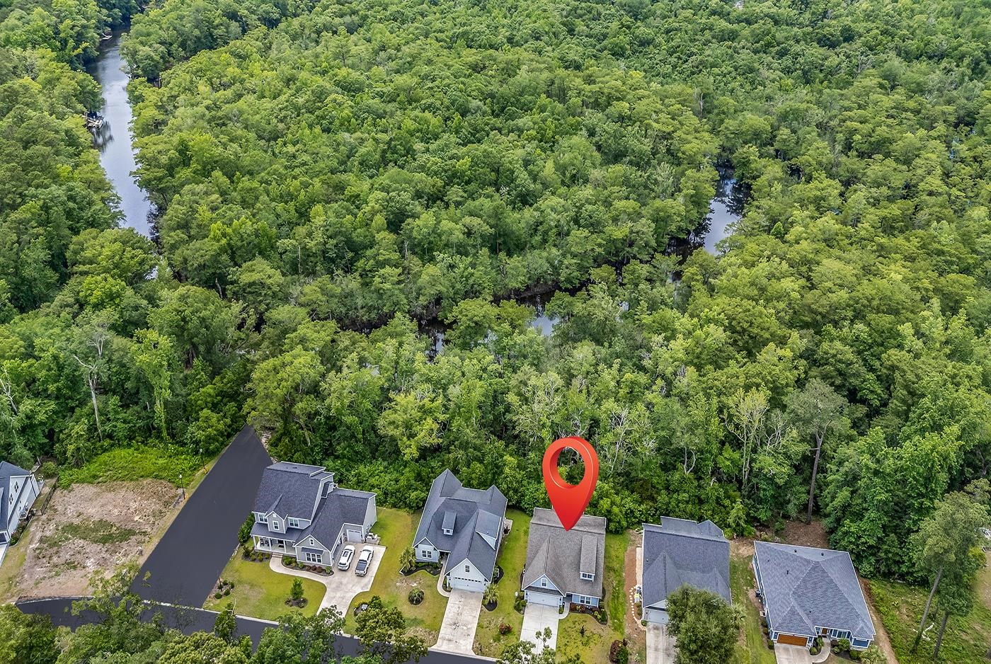258 Rivers Edge Dr. Property Photo 70